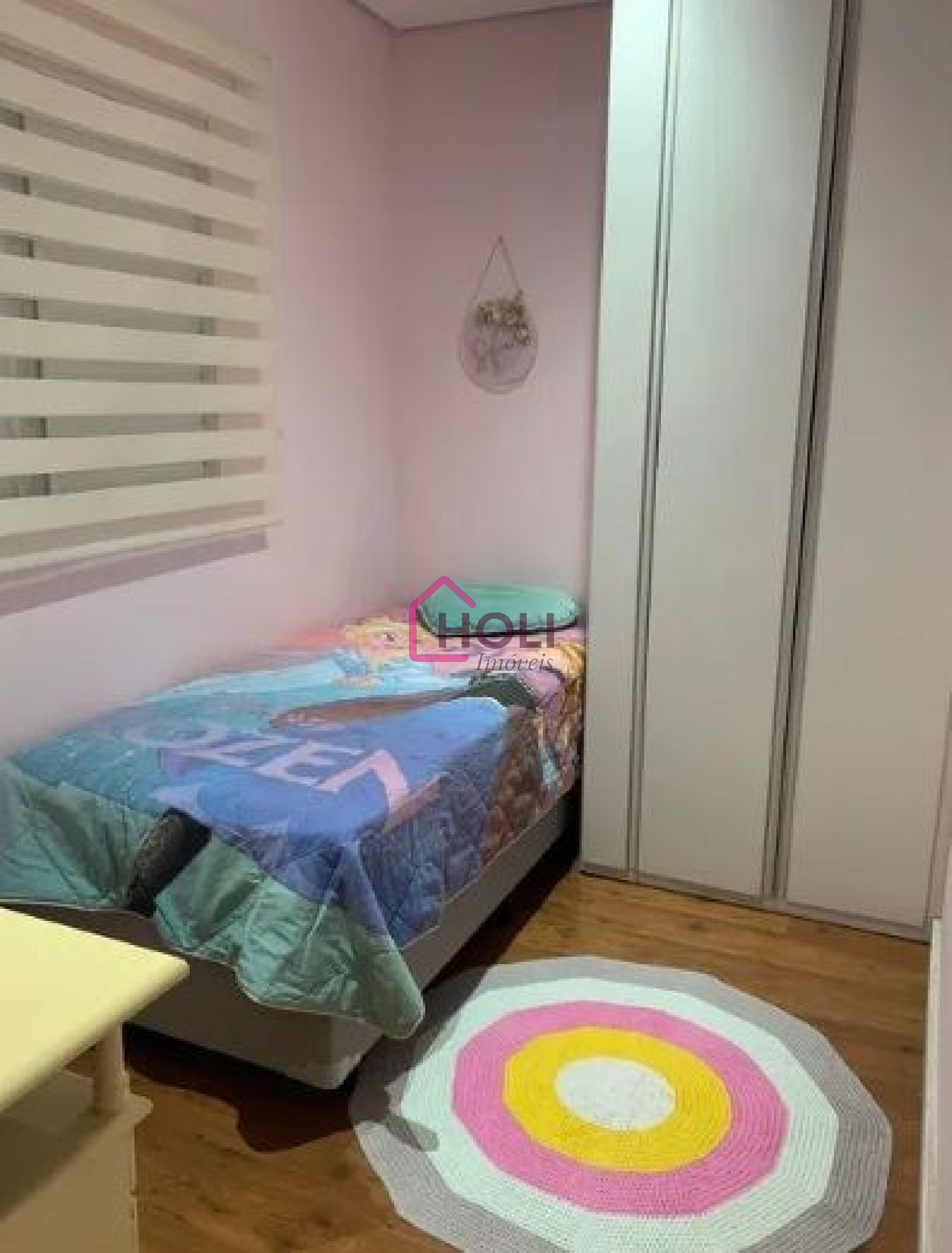 Casa, 3 quartos, 163 m² - Foto 9