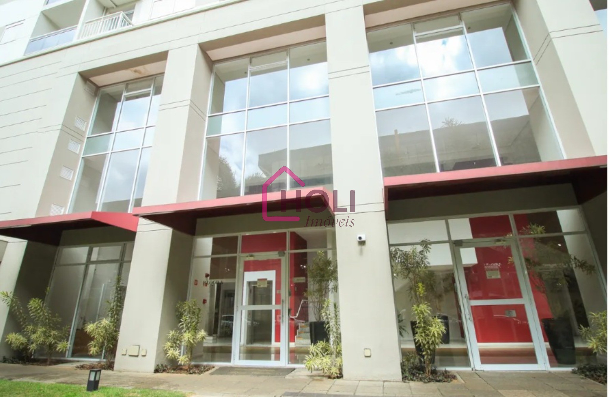 Apartamento, 2 quartos, 63 m² - Foto 18