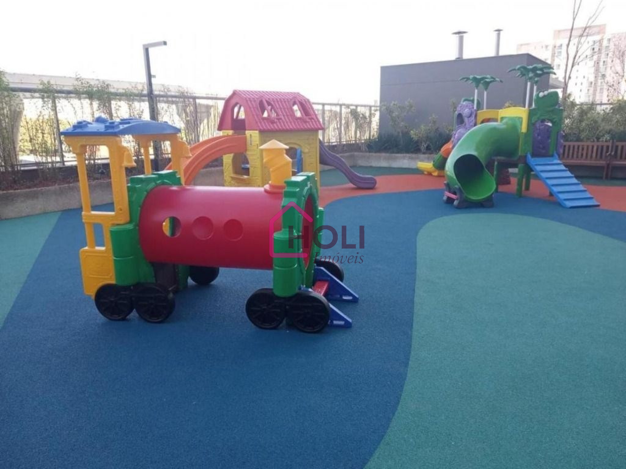 Apartamento, 2 quartos, 78 m² - Foto 17