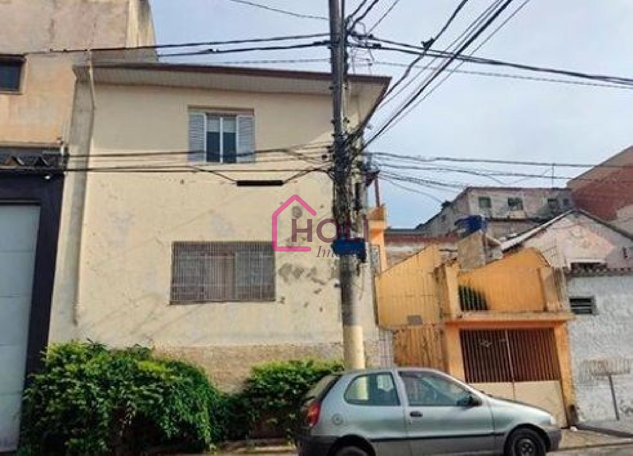 Terreno, 277 m² - Foto 15