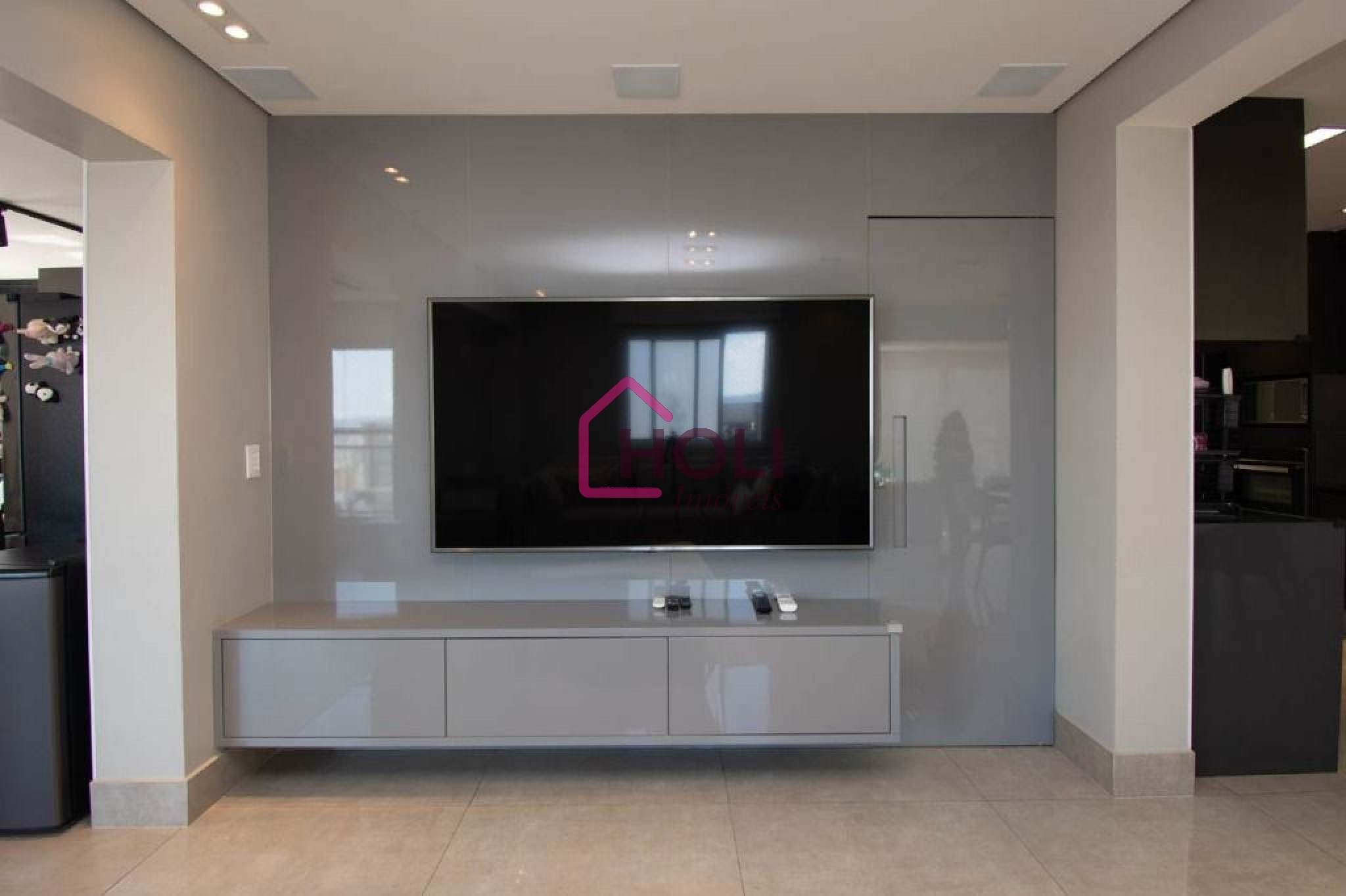 Apartamento, 4 quartos, 240 m² - Foto 3