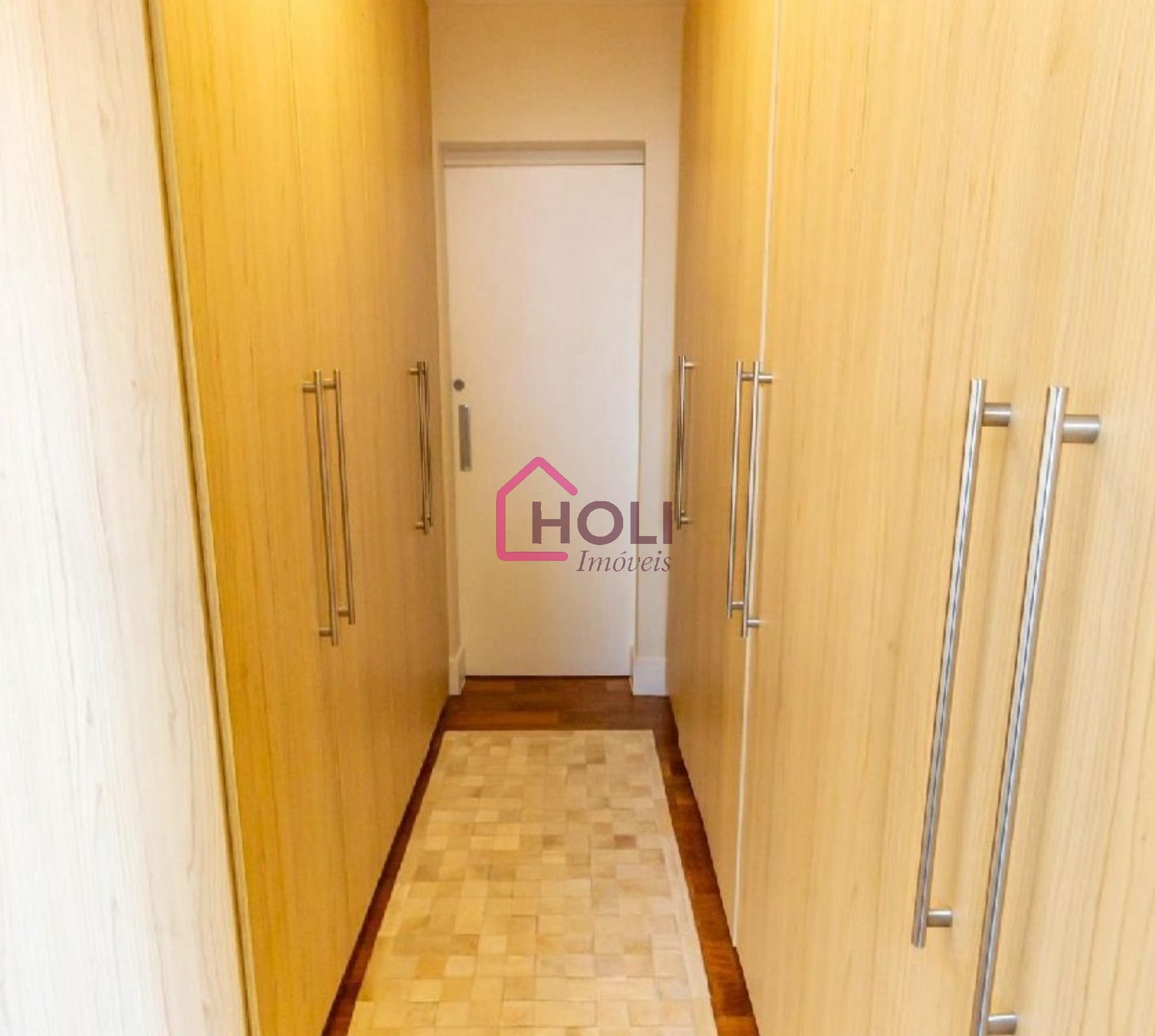Apartamento, 3 quartos, 104 m² - Foto 6
