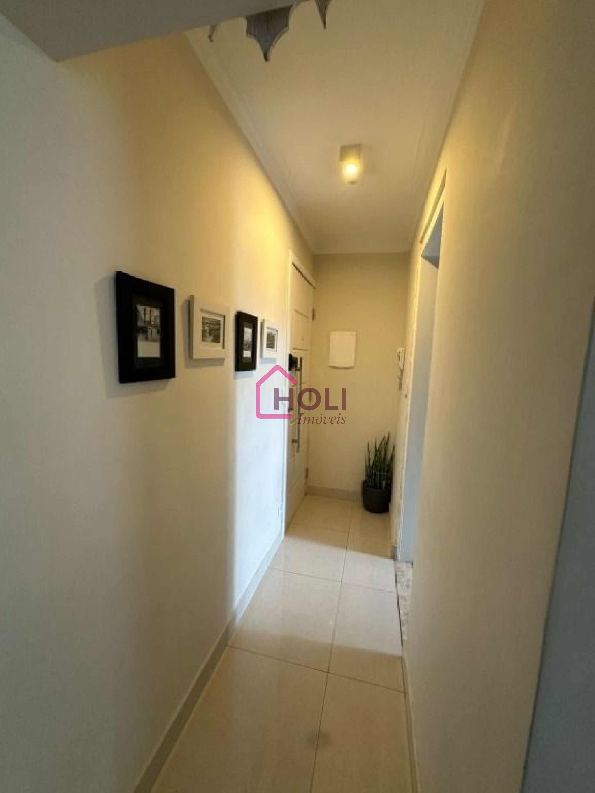 Apartamento, 2 quartos, 64 m² - Foto 3