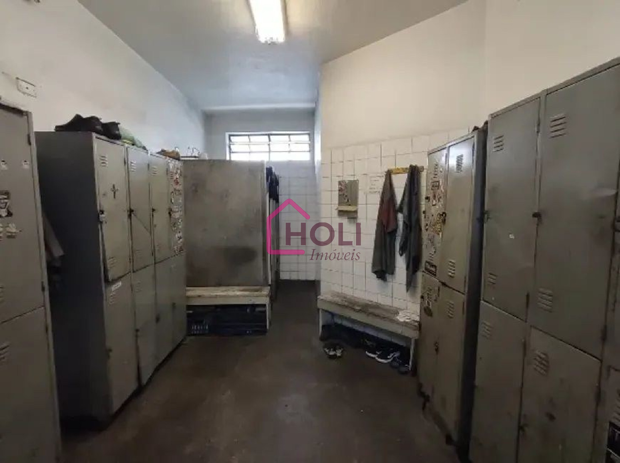 Depósito-Galpão, 1062 m² - Foto 27