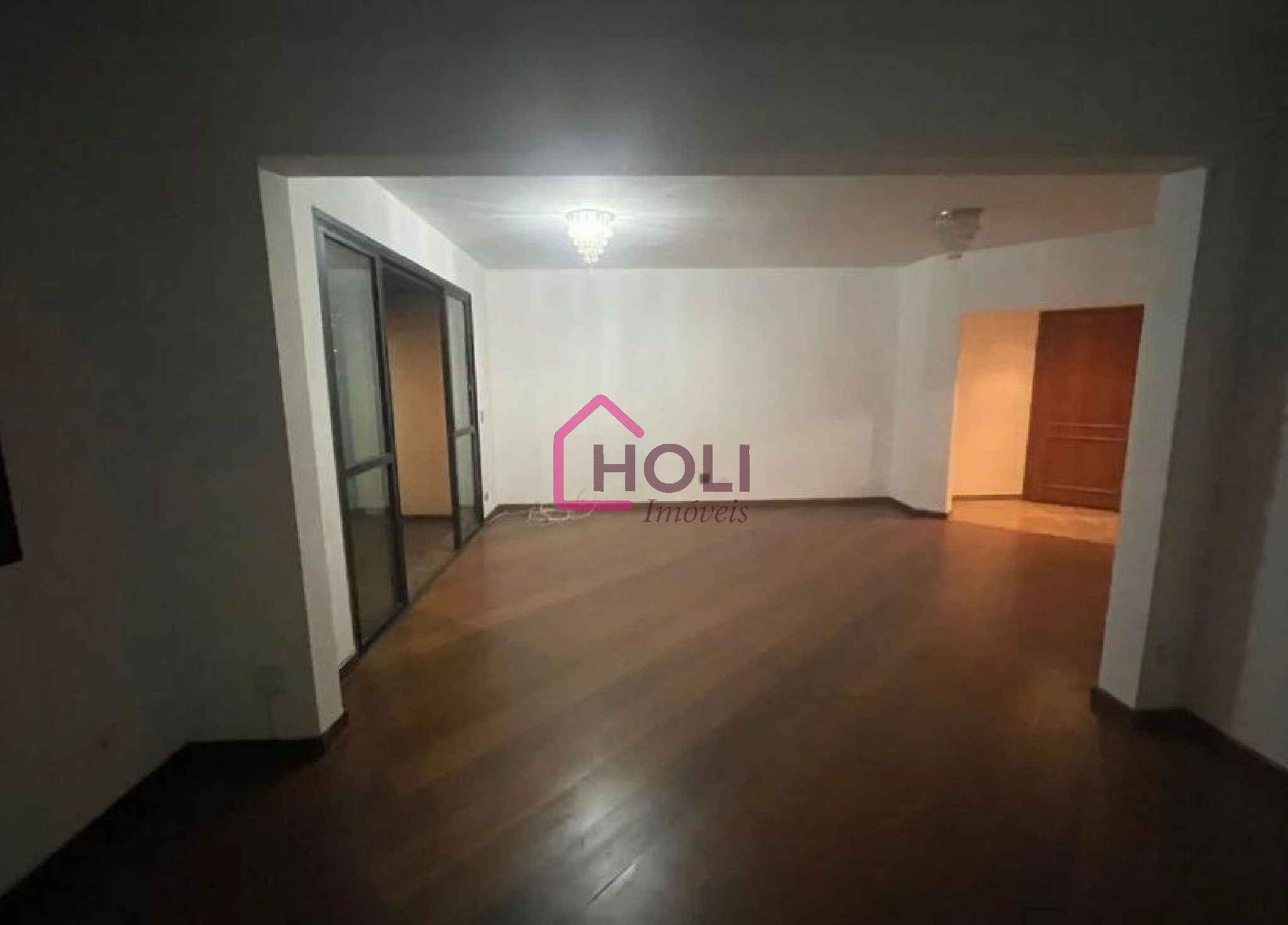 Apartamento, 3 quartos, 180 m² - Foto 5