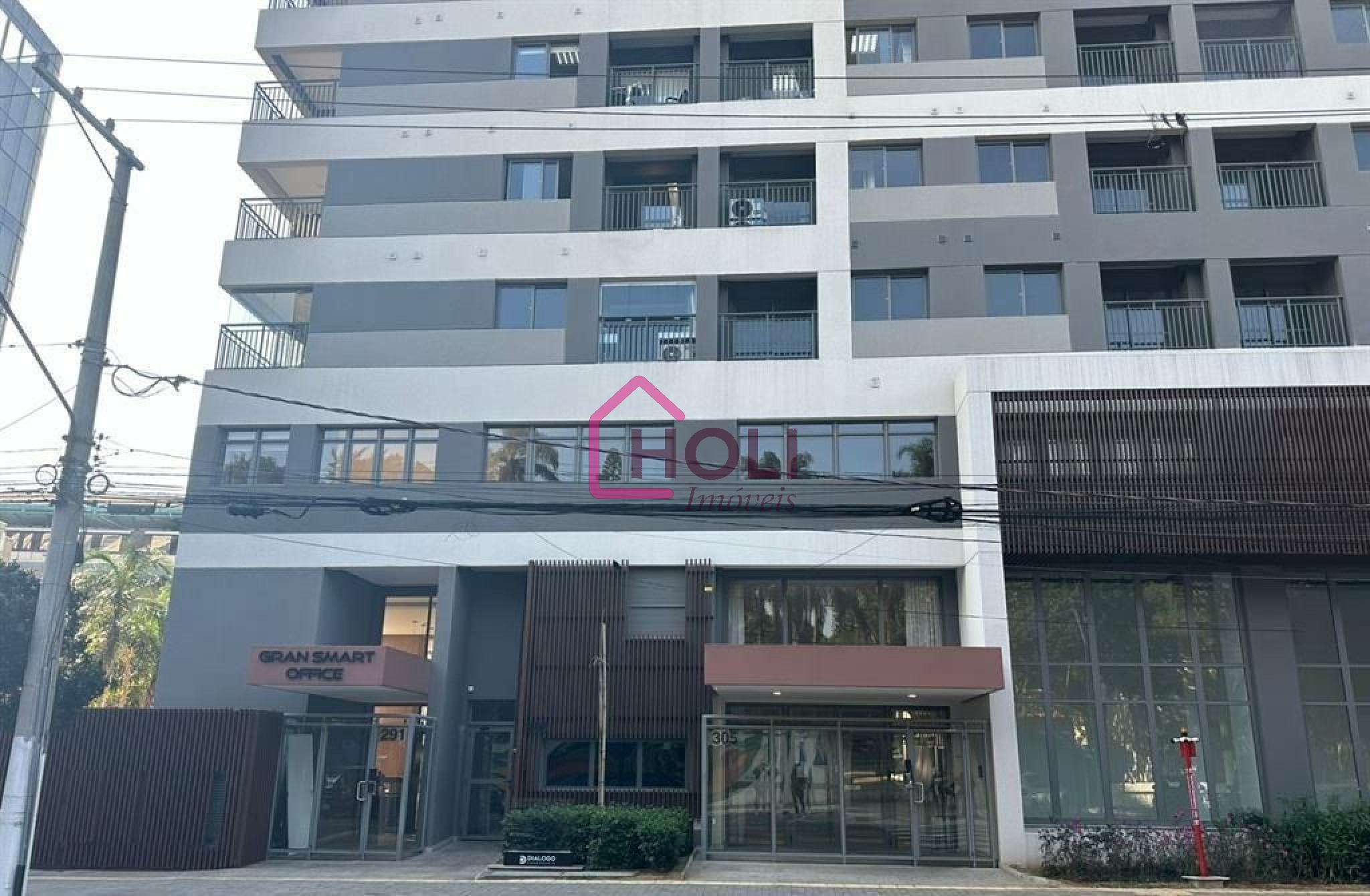 Sala-Conjunto, 111 m² - Foto 7