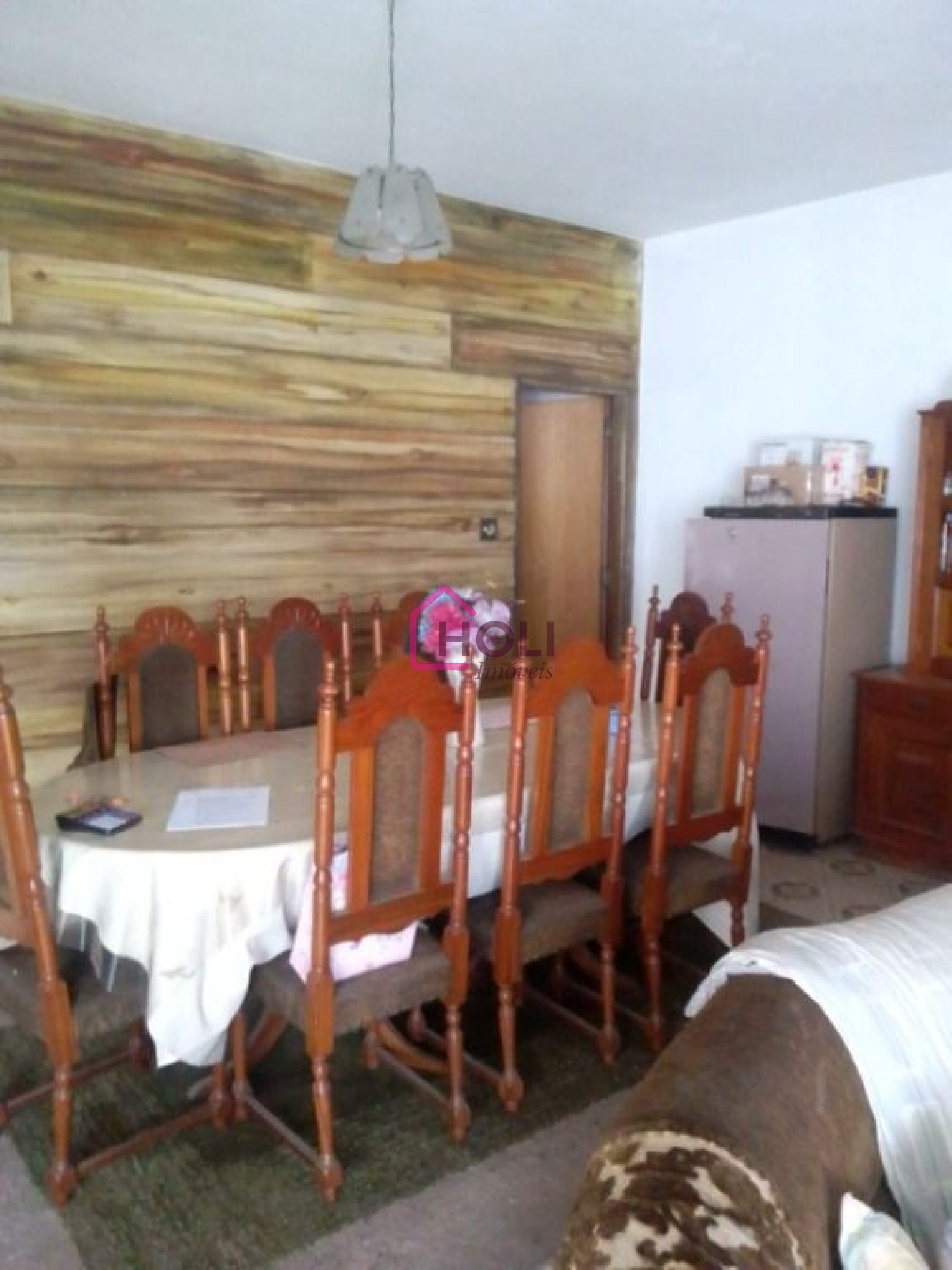 Terreno, 282 m² - Foto 6