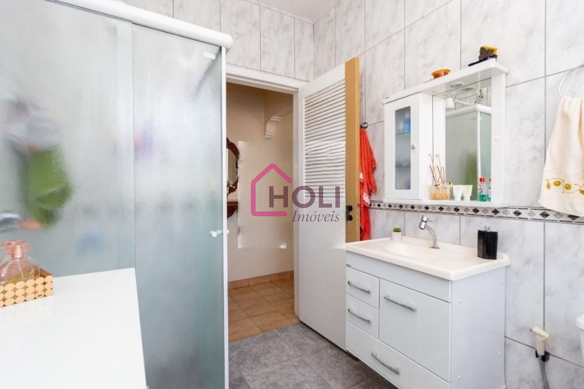 Casa, 4 quartos, 157 m² - Foto 19