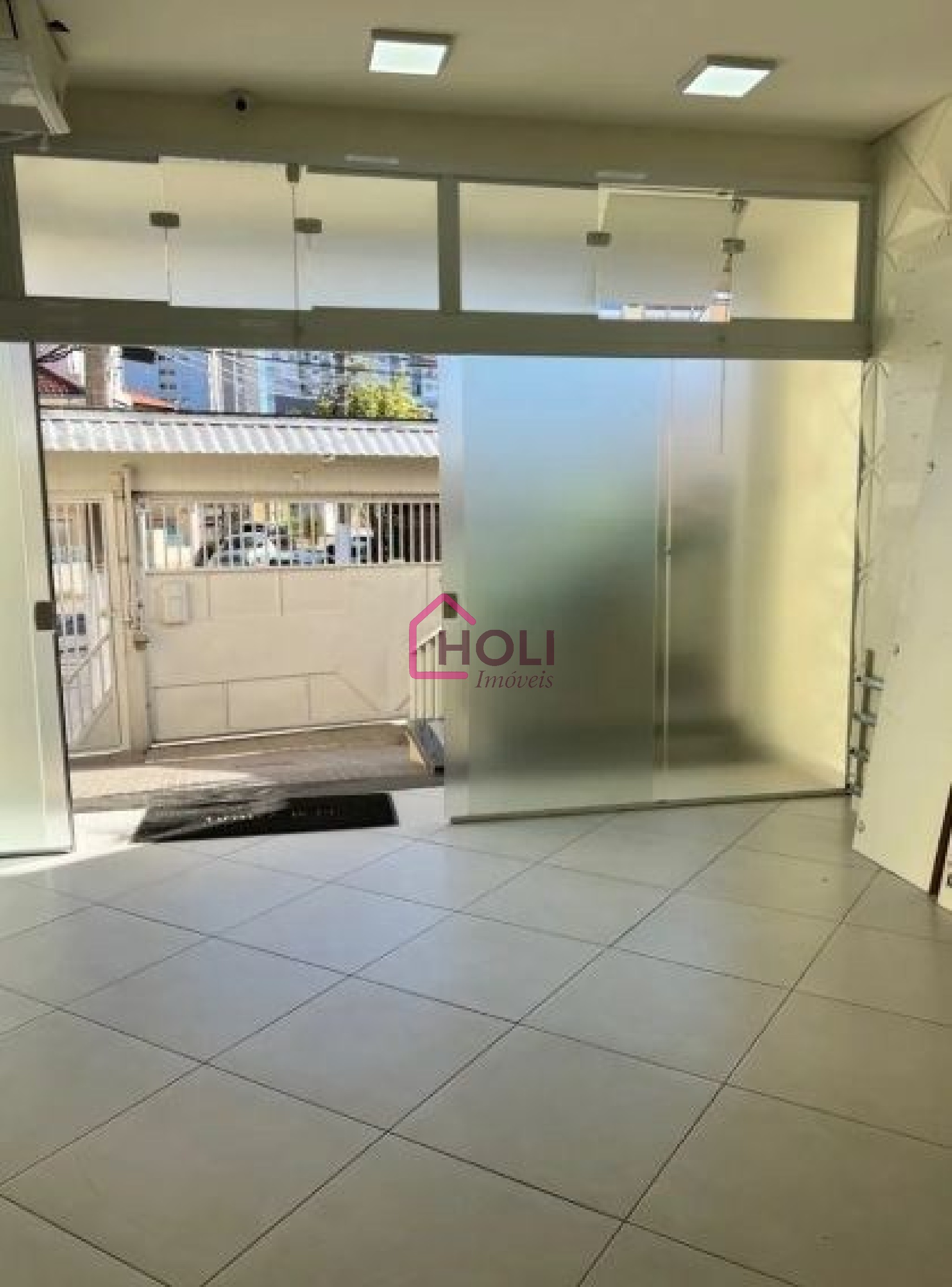 Loja-Salão, 180 m² - Foto 5