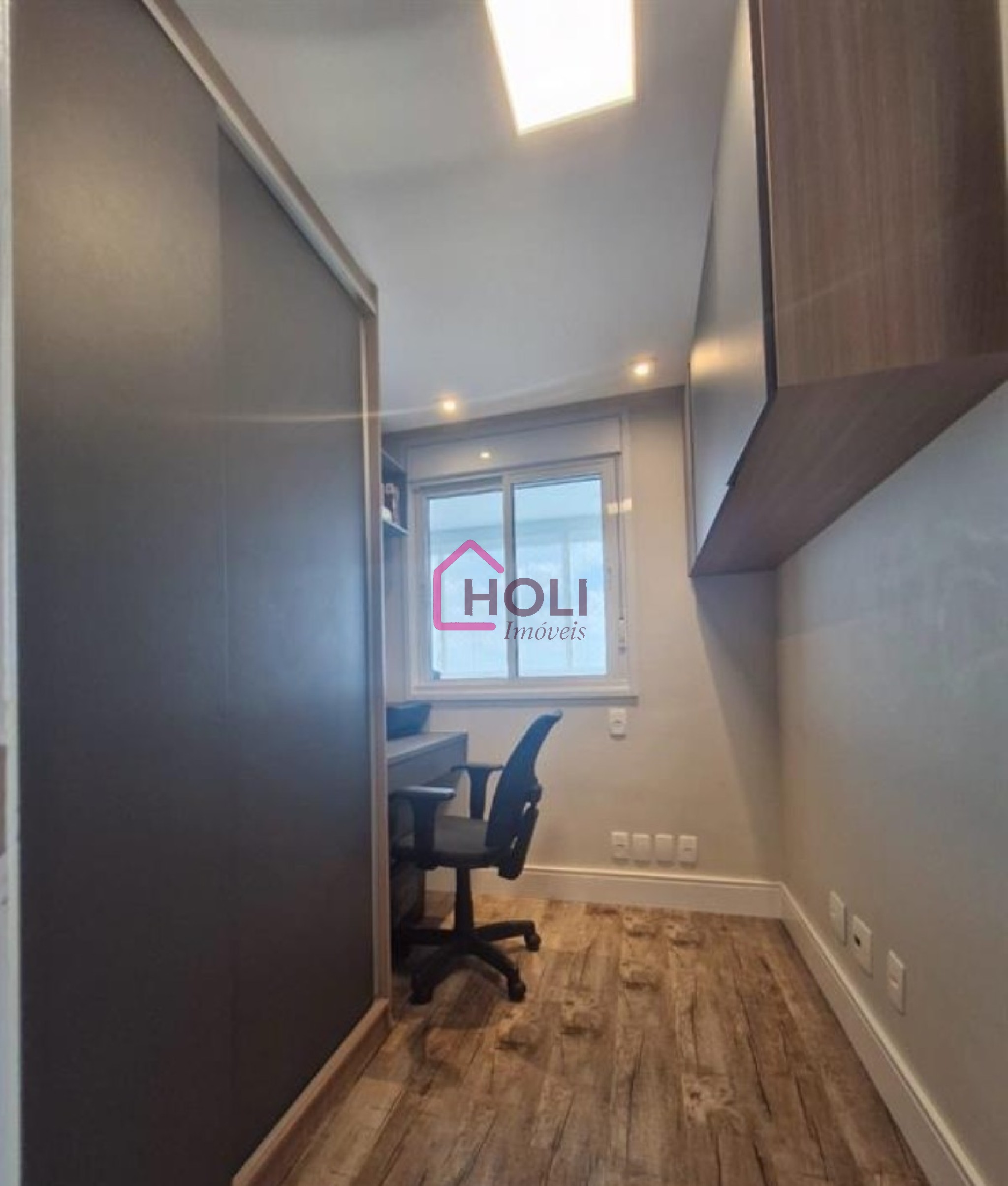 Apartamento, 3 quartos, 70 m² - Foto 12