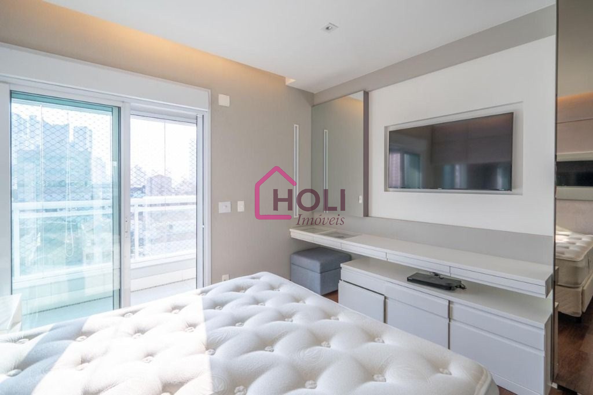 Apartamento, 3 quartos, 171 m² - Foto 8