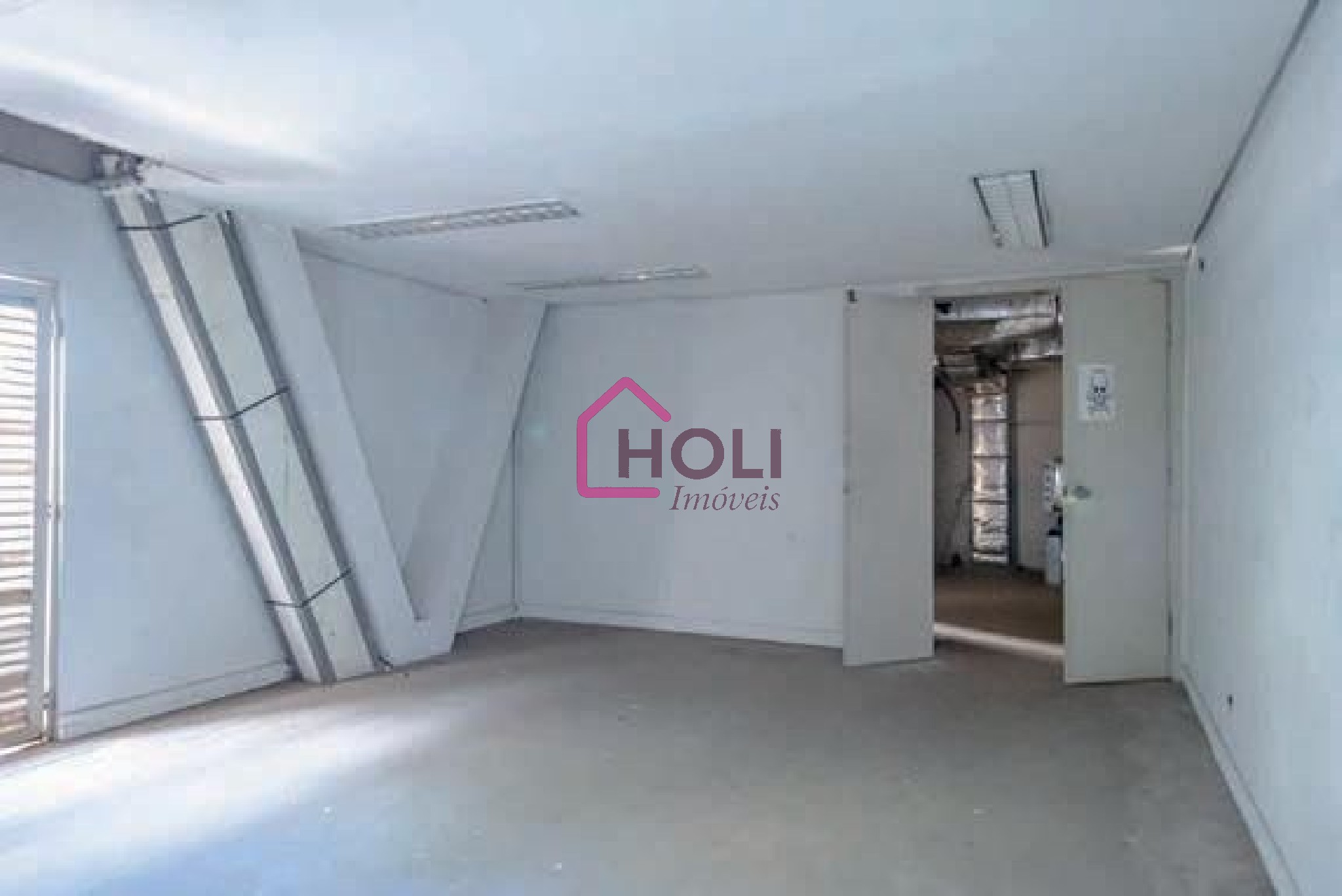 Prédio Inteiro, 1736 m² - Foto 30