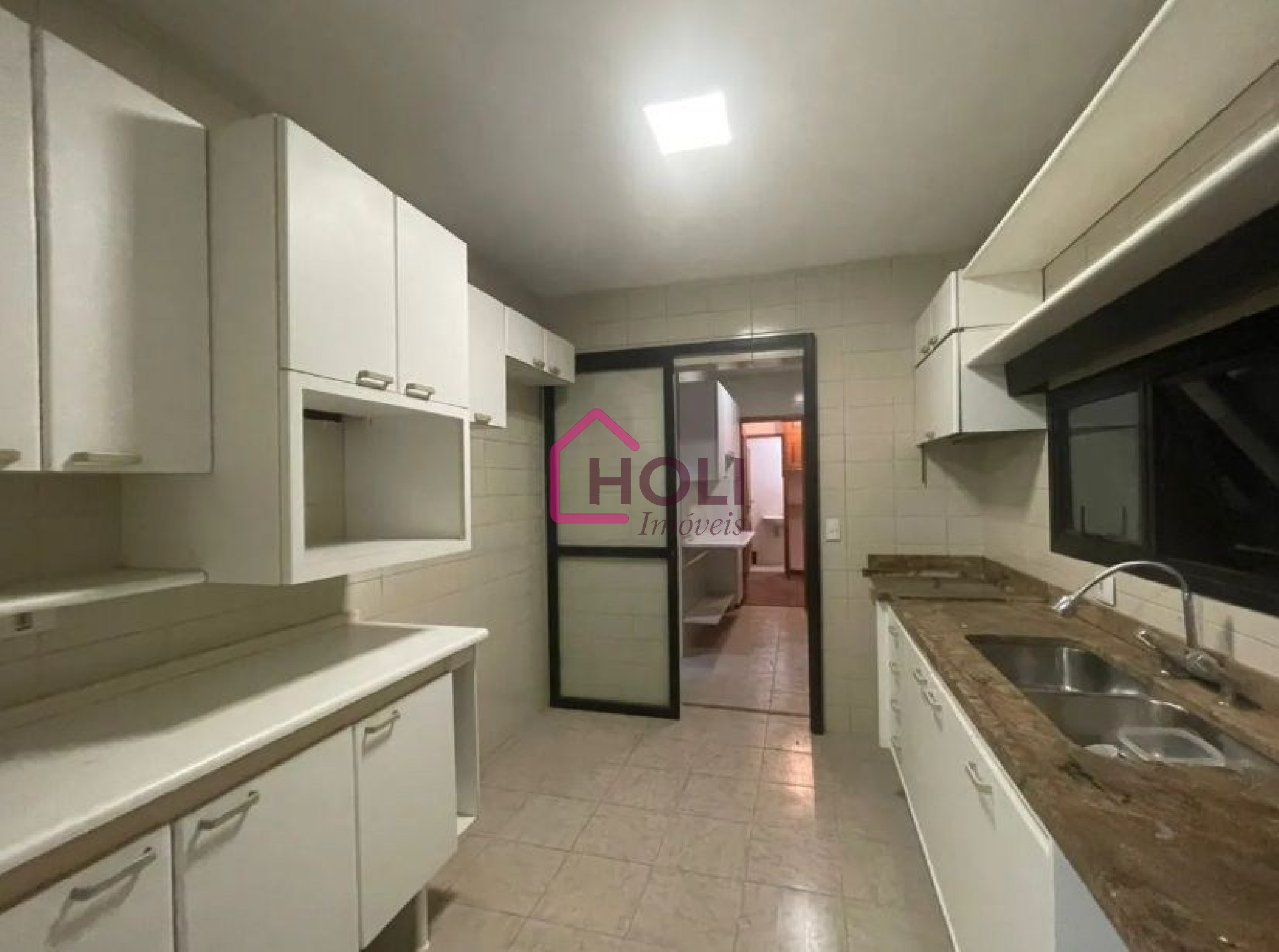 Apartamento, 3 quartos, 180 m² - Foto 15