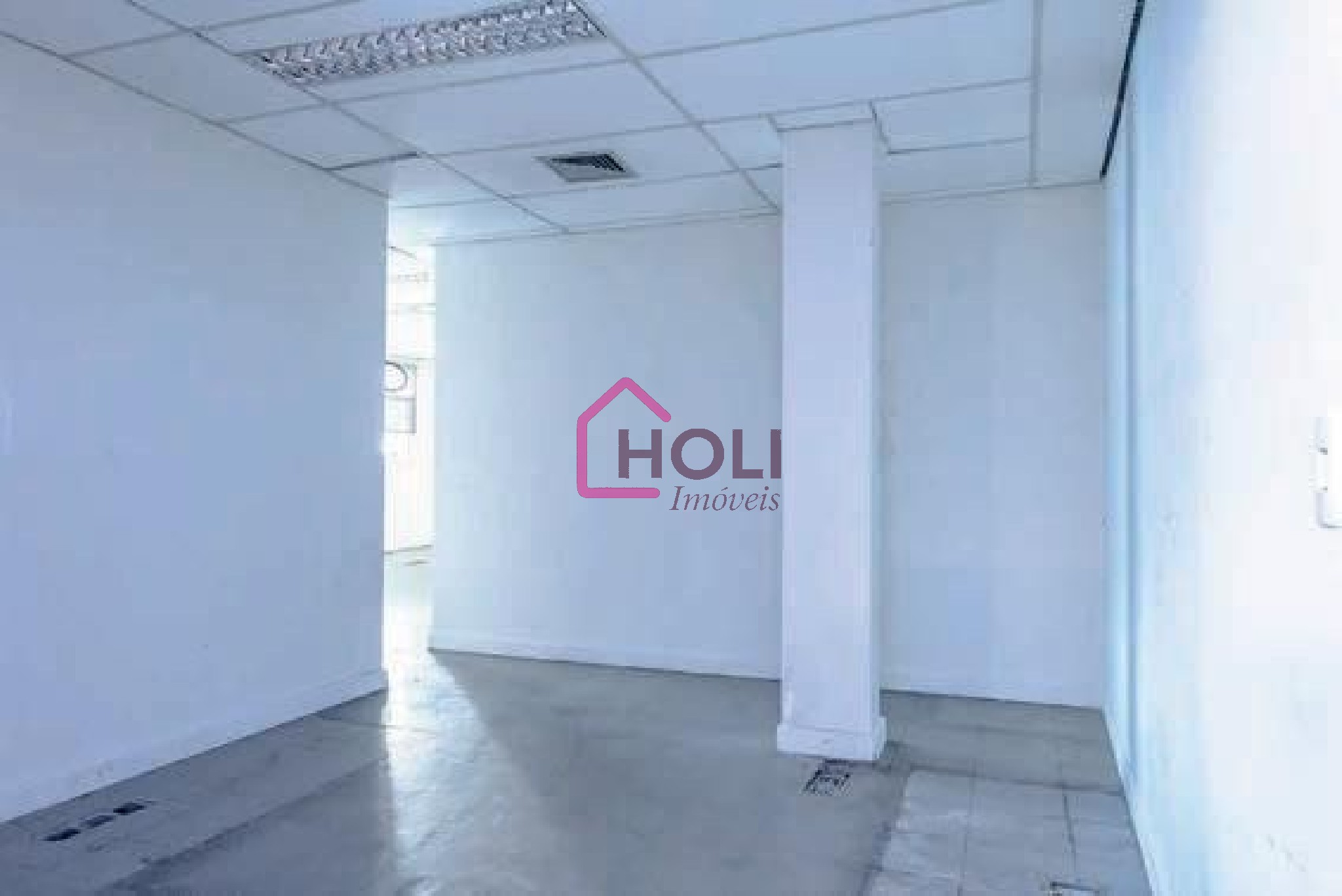 Prédio Inteiro, 1736 m² - Foto 24