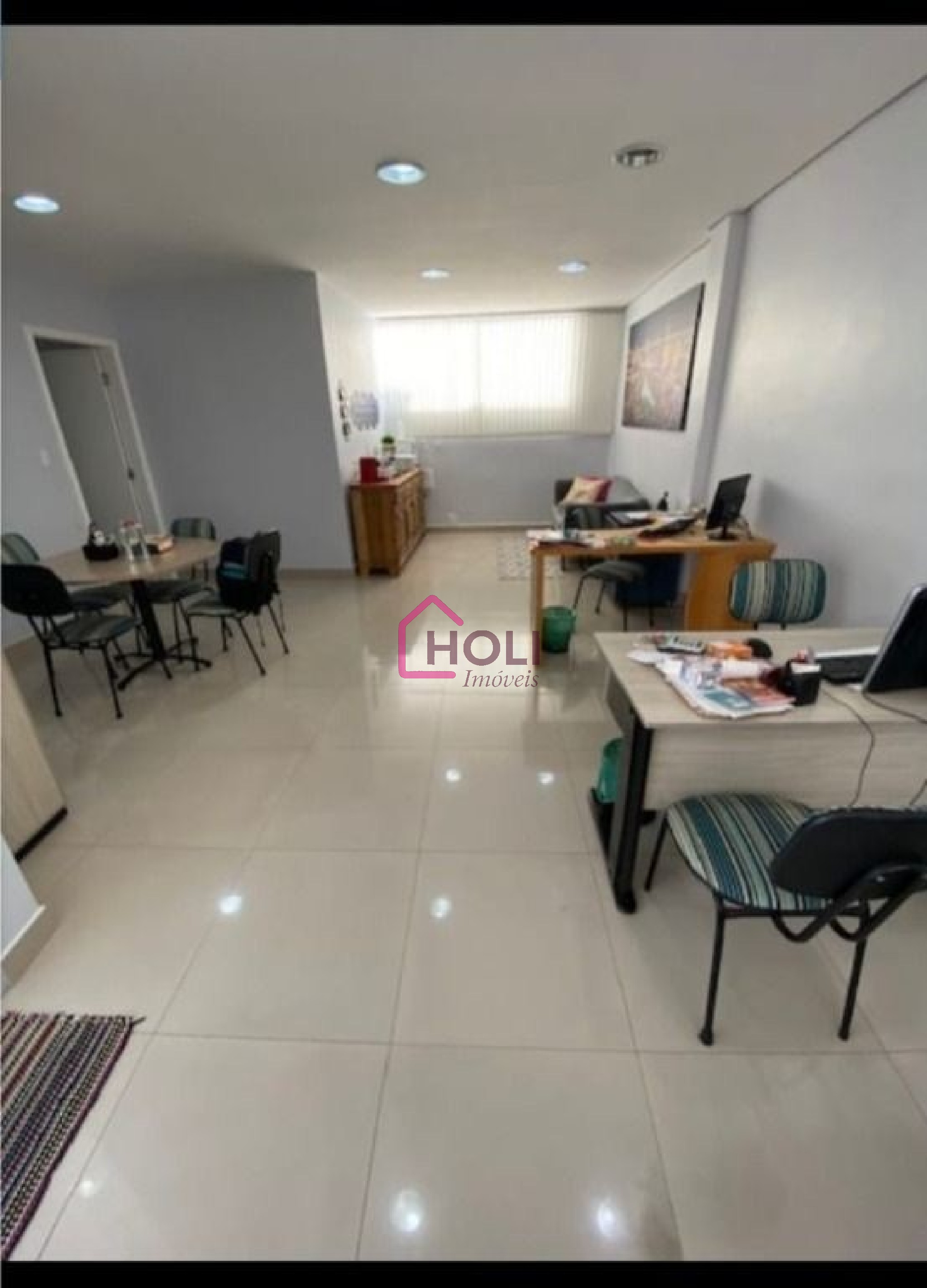 Casa, 3 quartos, 270 m² - Foto 2