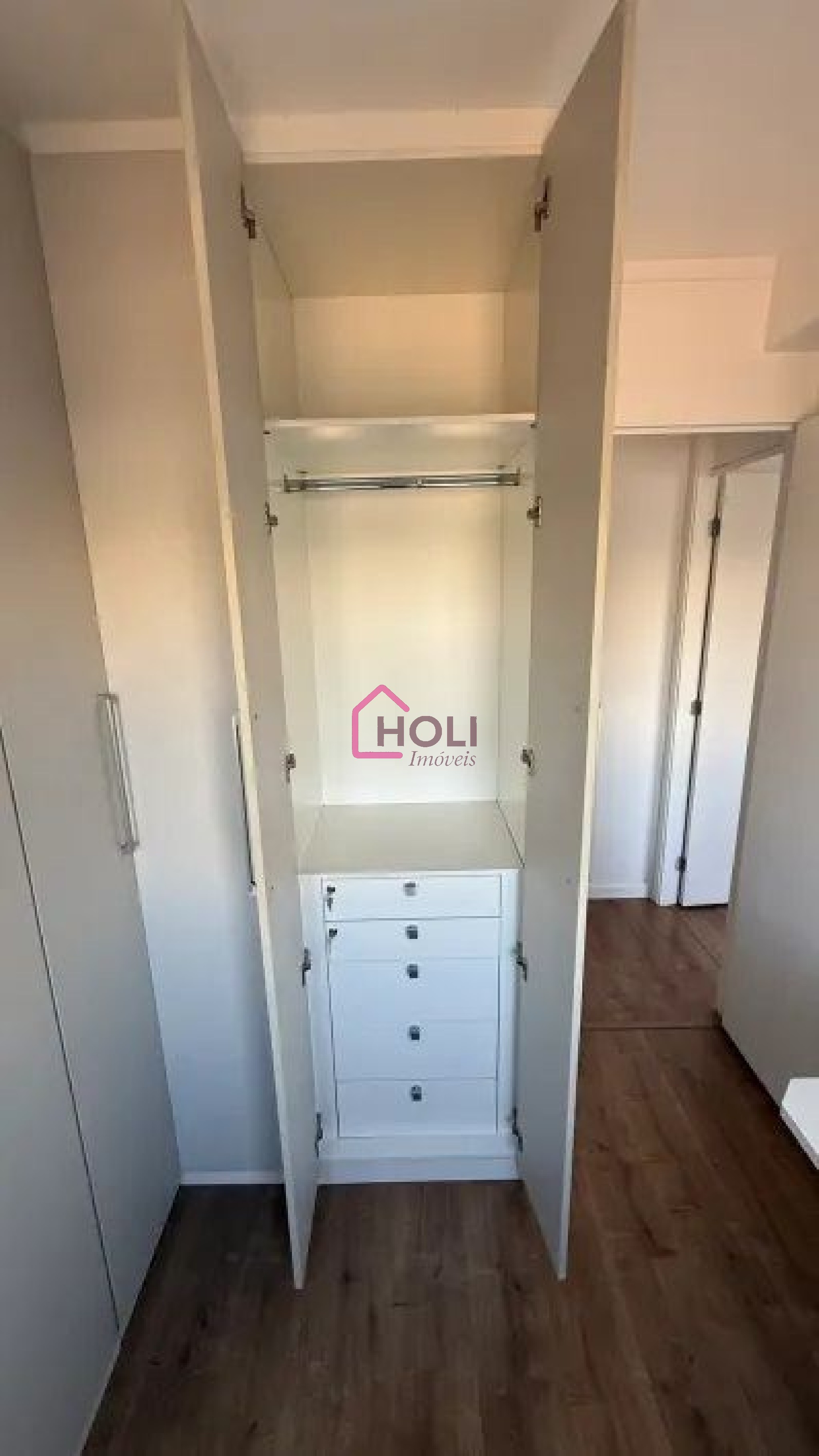 Apartamento, 2 quartos, 46 m² - Foto 11