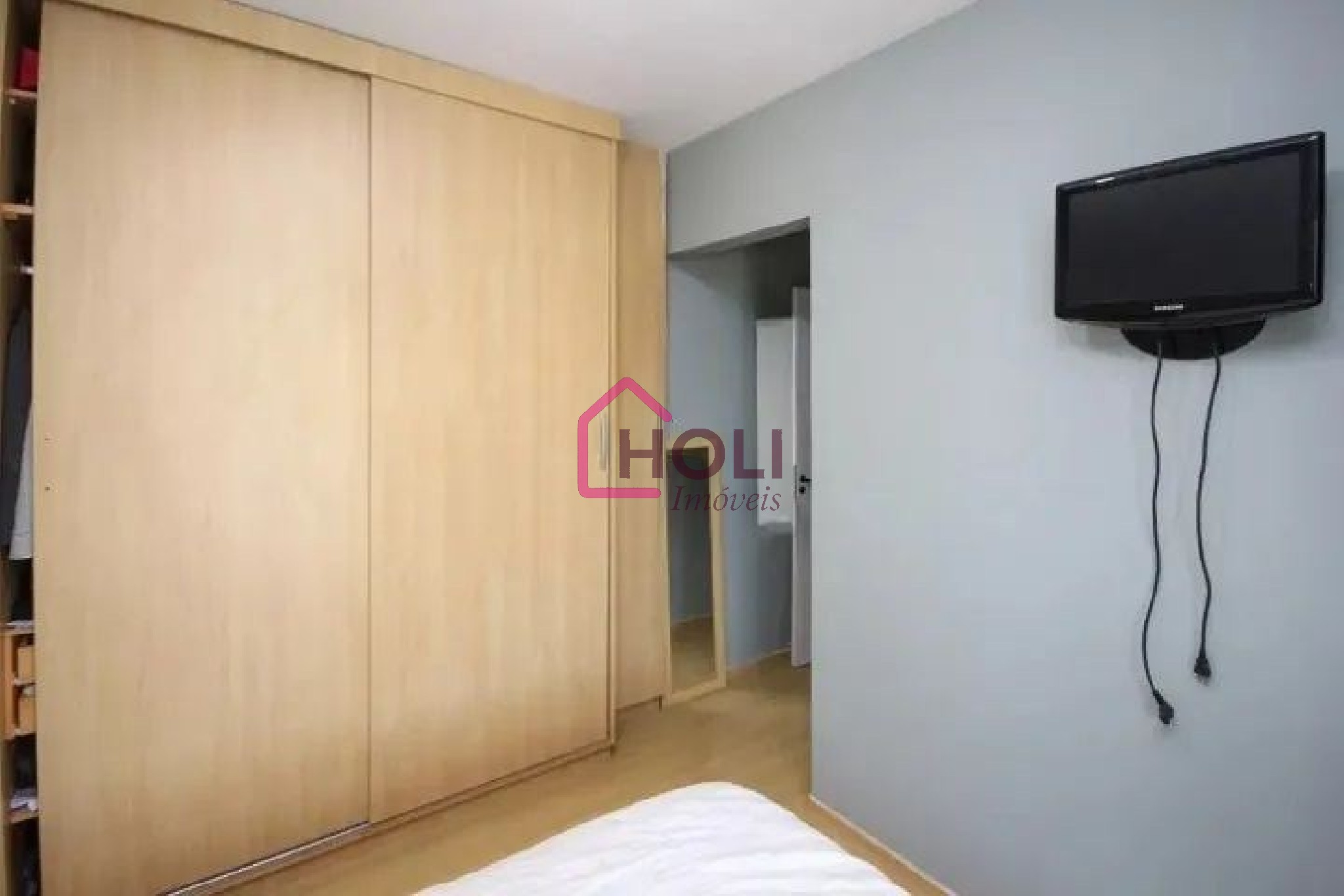 Apartamento, 3 quartos, 110 m² - Foto 6