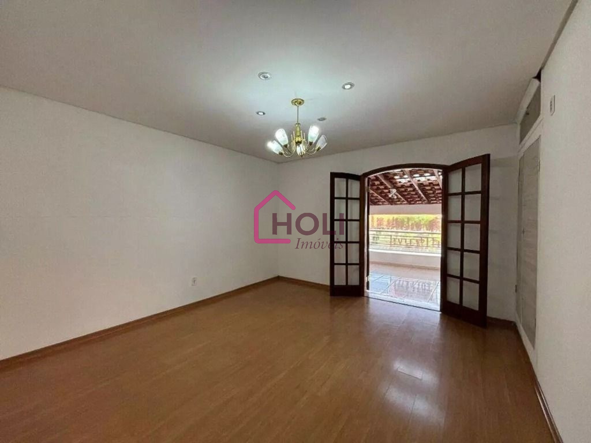 Casa, 3 quartos, 190 m² - Foto 42