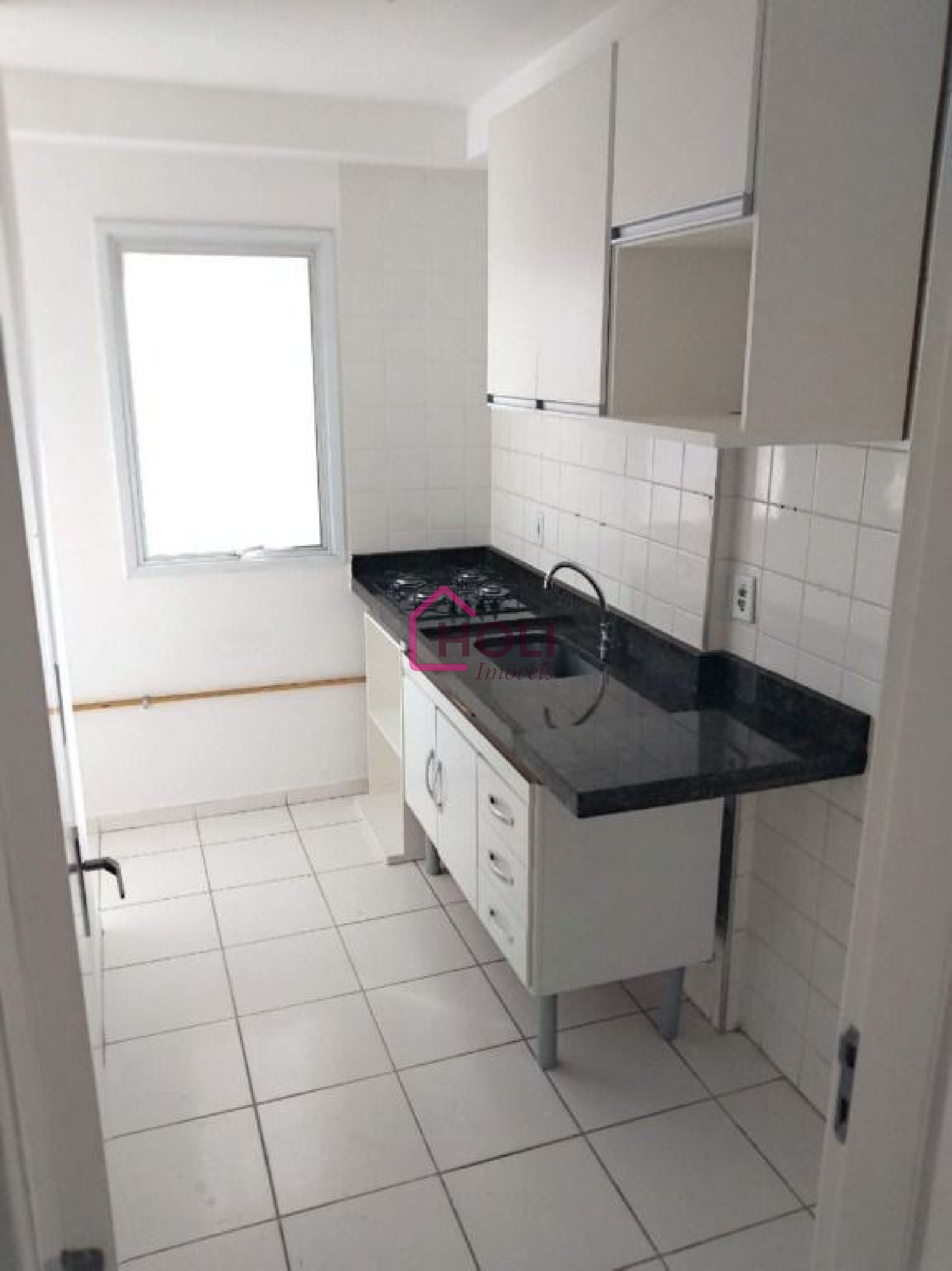 Apartamento, 2 quartos, 47 m² - Foto 10