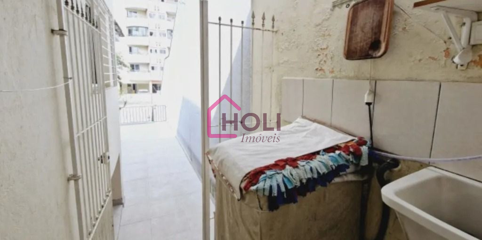 Casa, 3 quartos, 210 m² - Foto 19