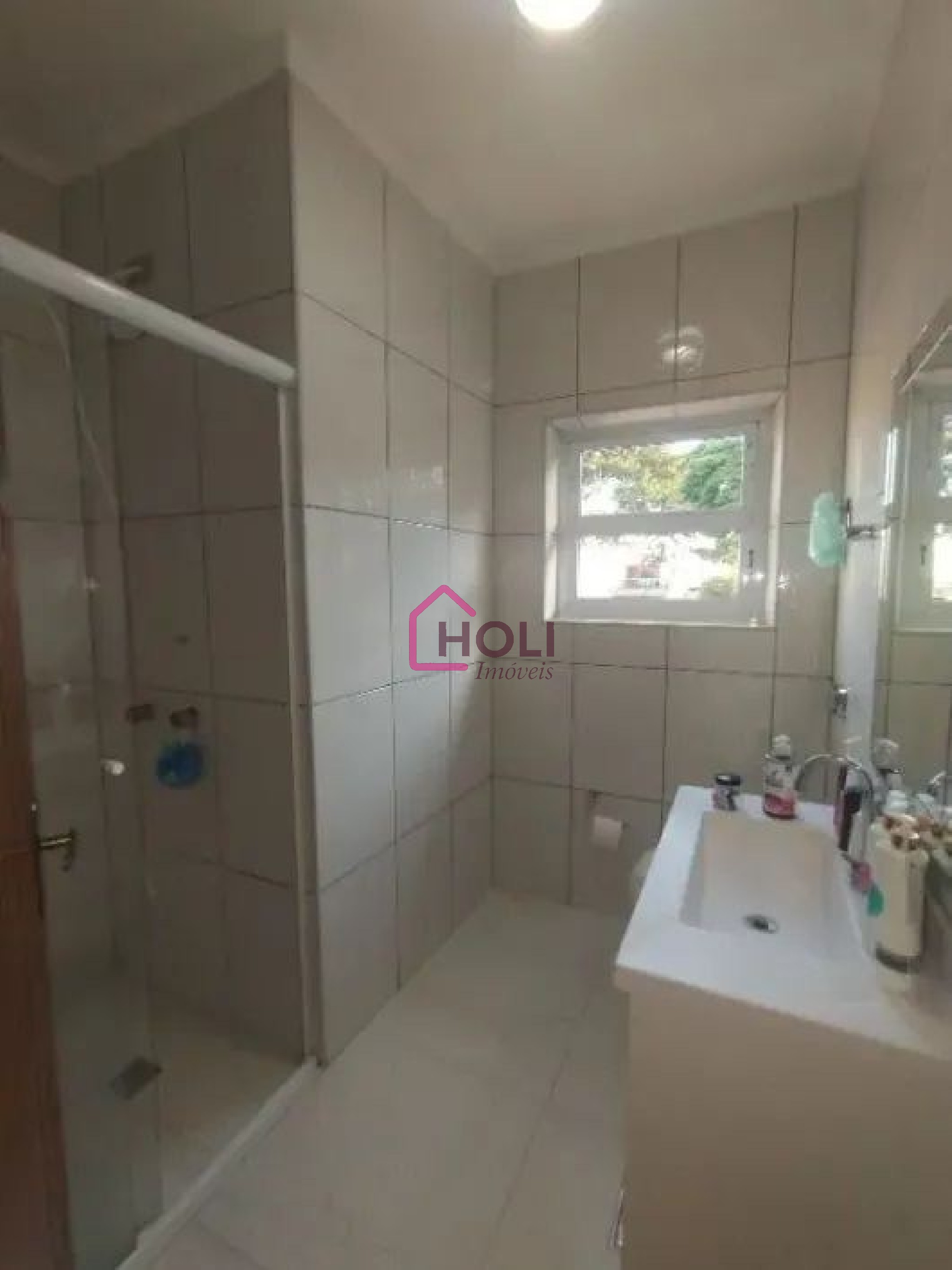 Casa, 3 quartos, 150 m² - Foto 14