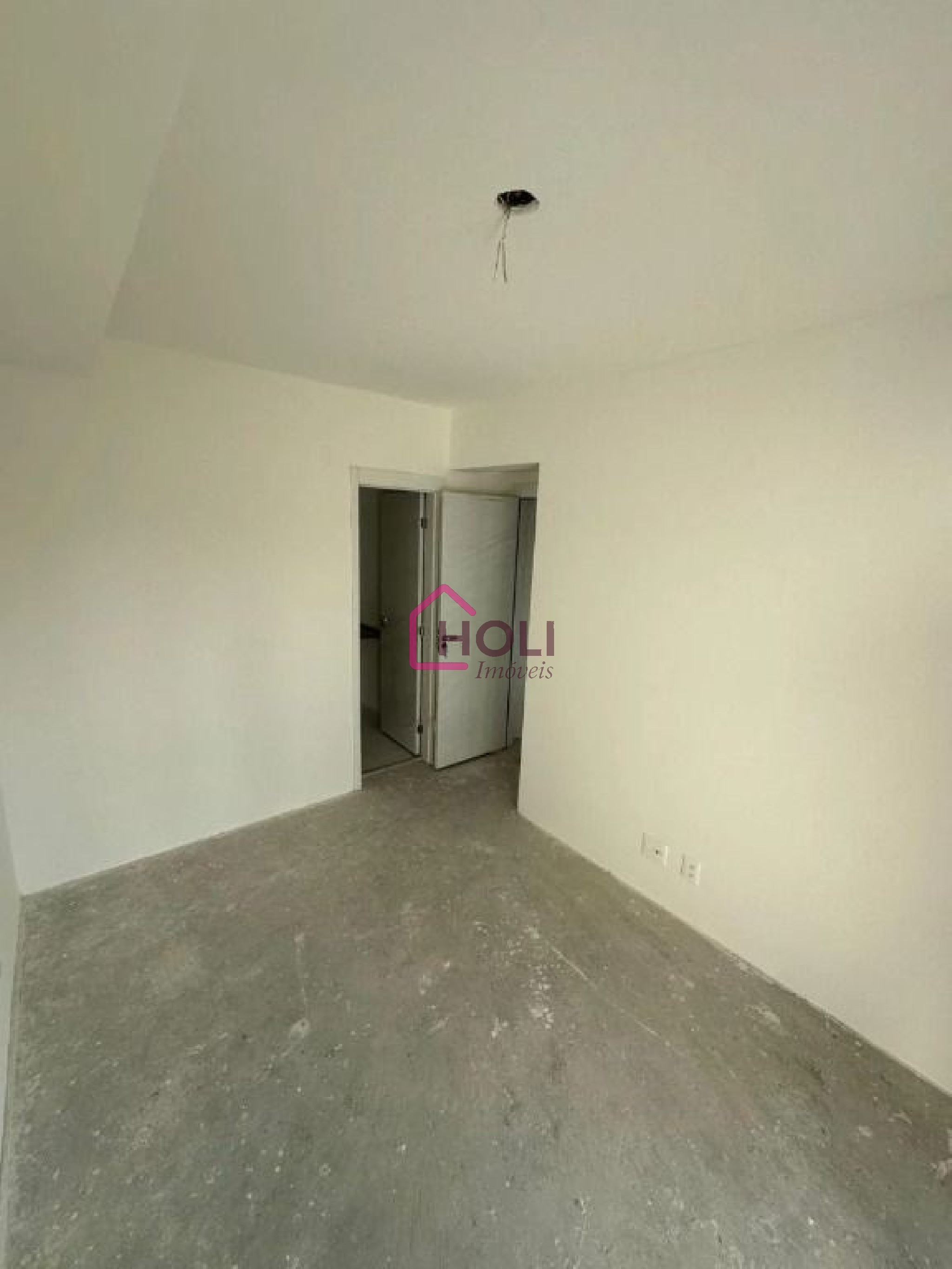 Apartamento, 2 quartos, 78 m² - Foto 2