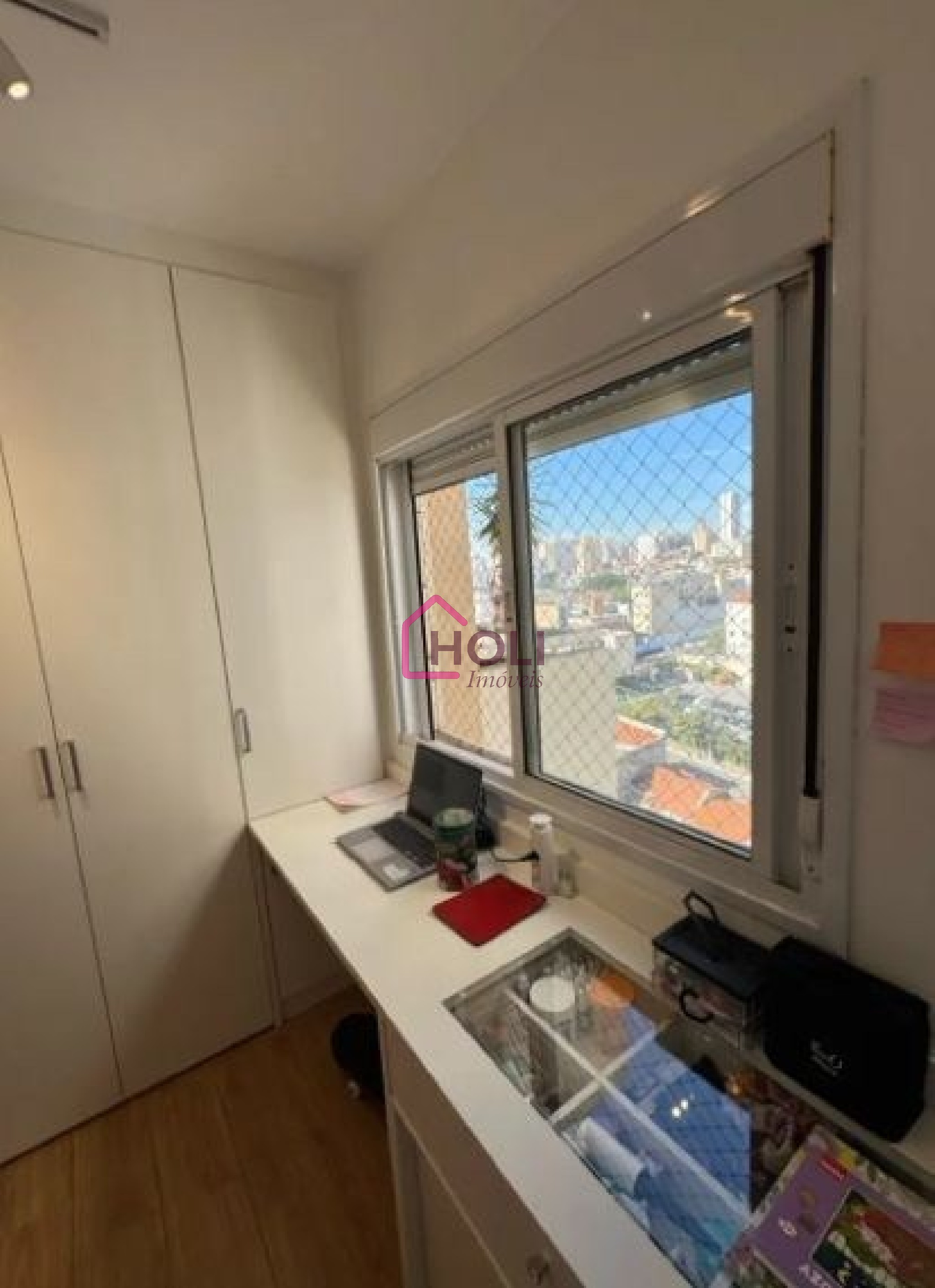 Apartamento, 2 quartos, 63 m² - Foto 12