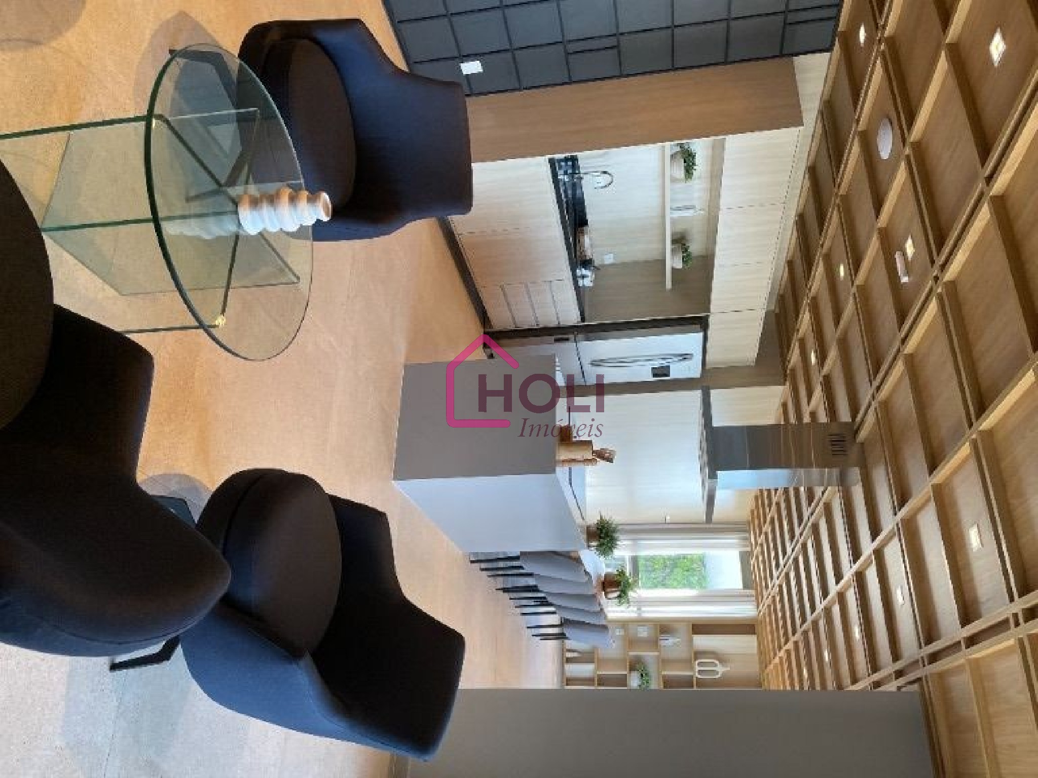 Apartamento, 2 quartos, 64 m² - Foto 11