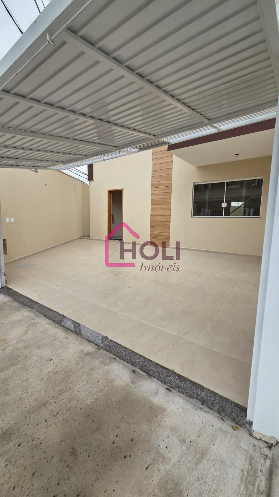 Casa, 3 quartos, 110 m² - Foto 15