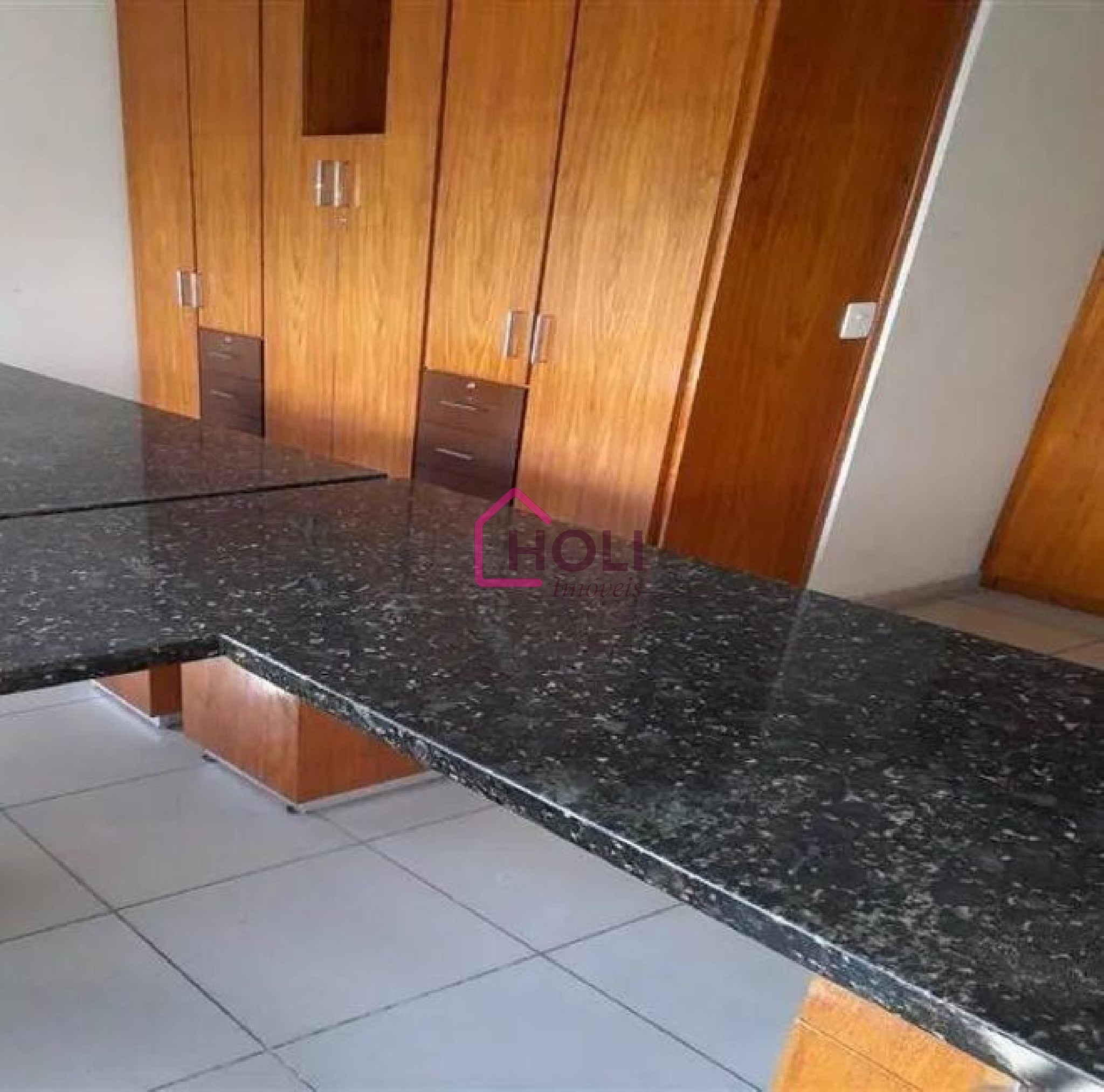 Depósito-Galpão, 930 m² - Foto 21