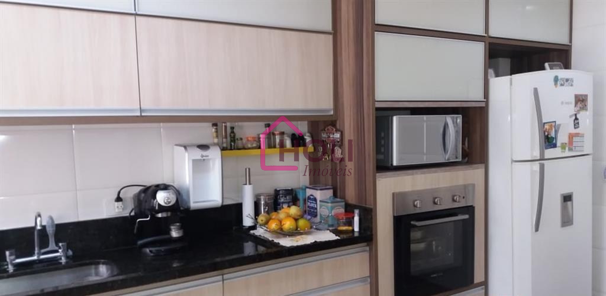 Casa, 2 quartos, 85 m² - Foto 10