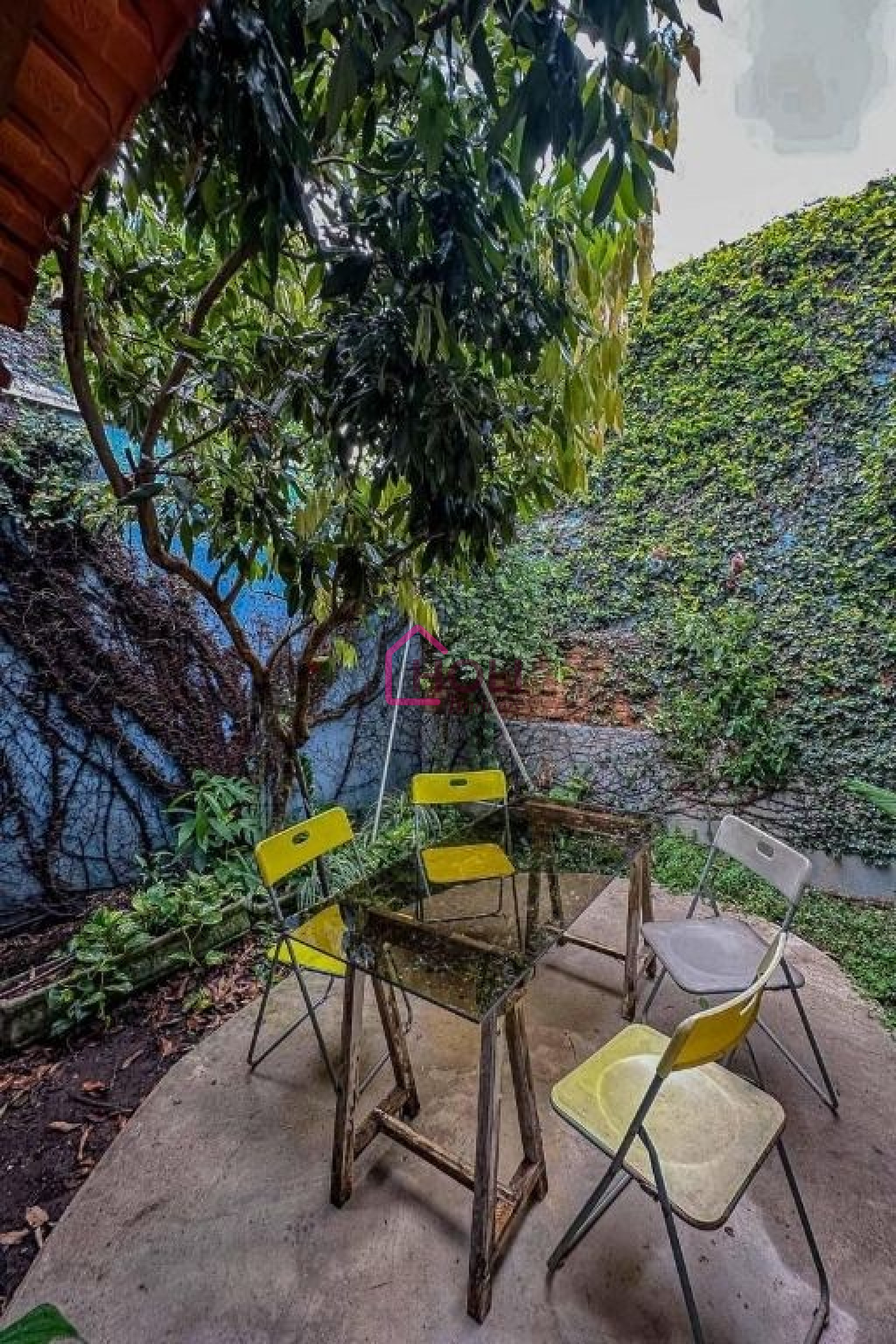 Casa, 2 quartos, 250 m² - Foto 27