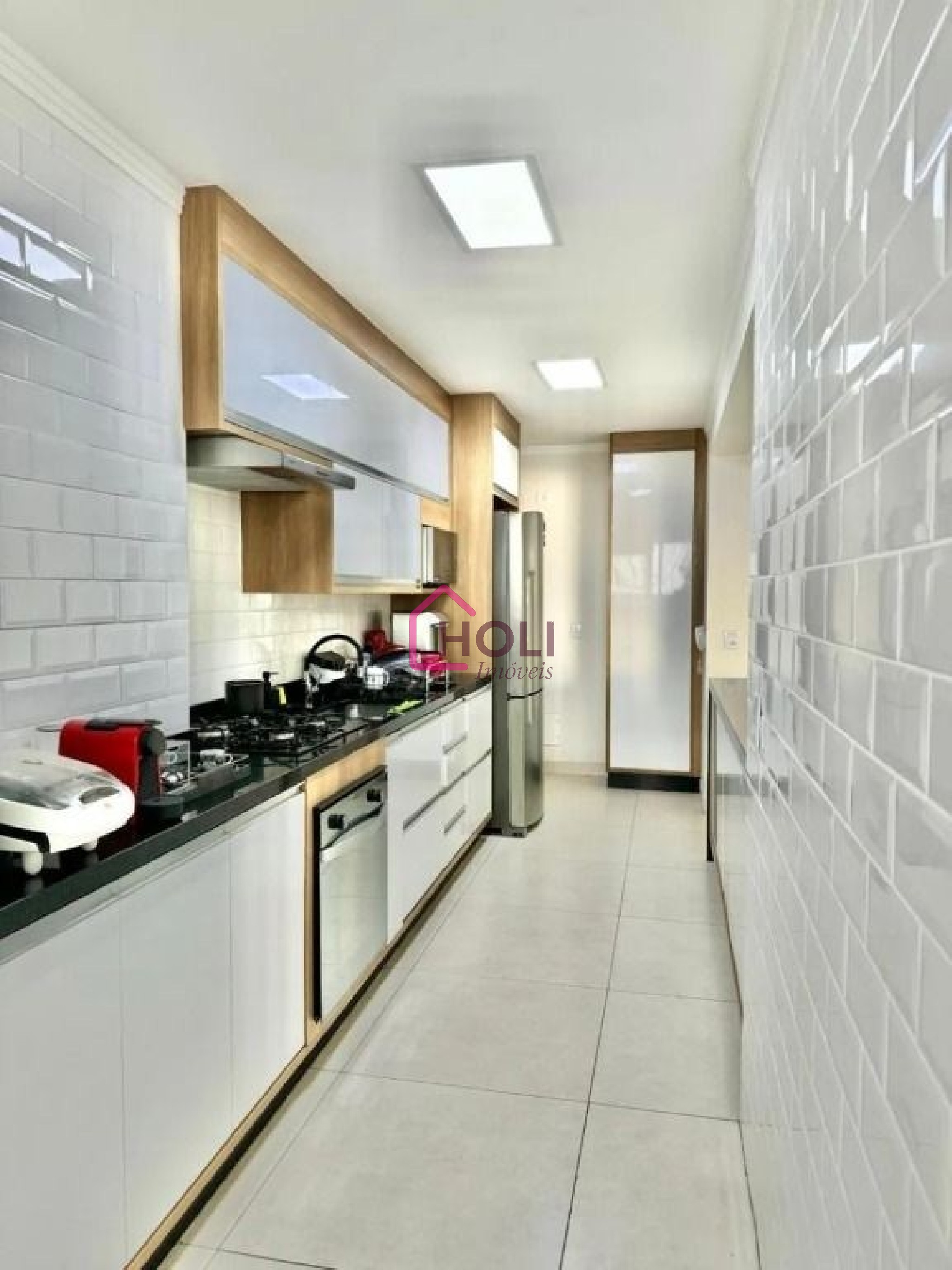 Apartamento, 3 quartos, 118 m² - Foto 17