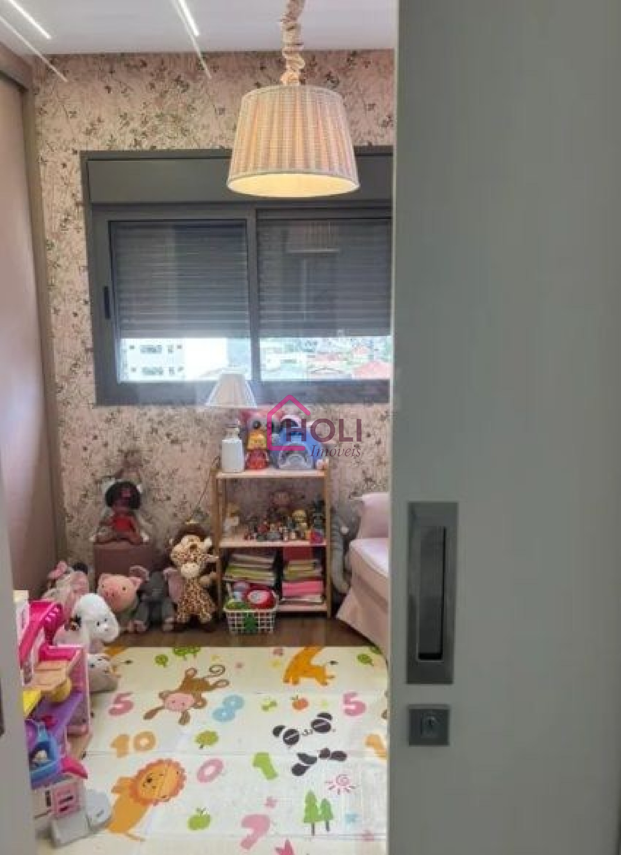 Apartamento, 3 quartos, 113 m² - Foto 5