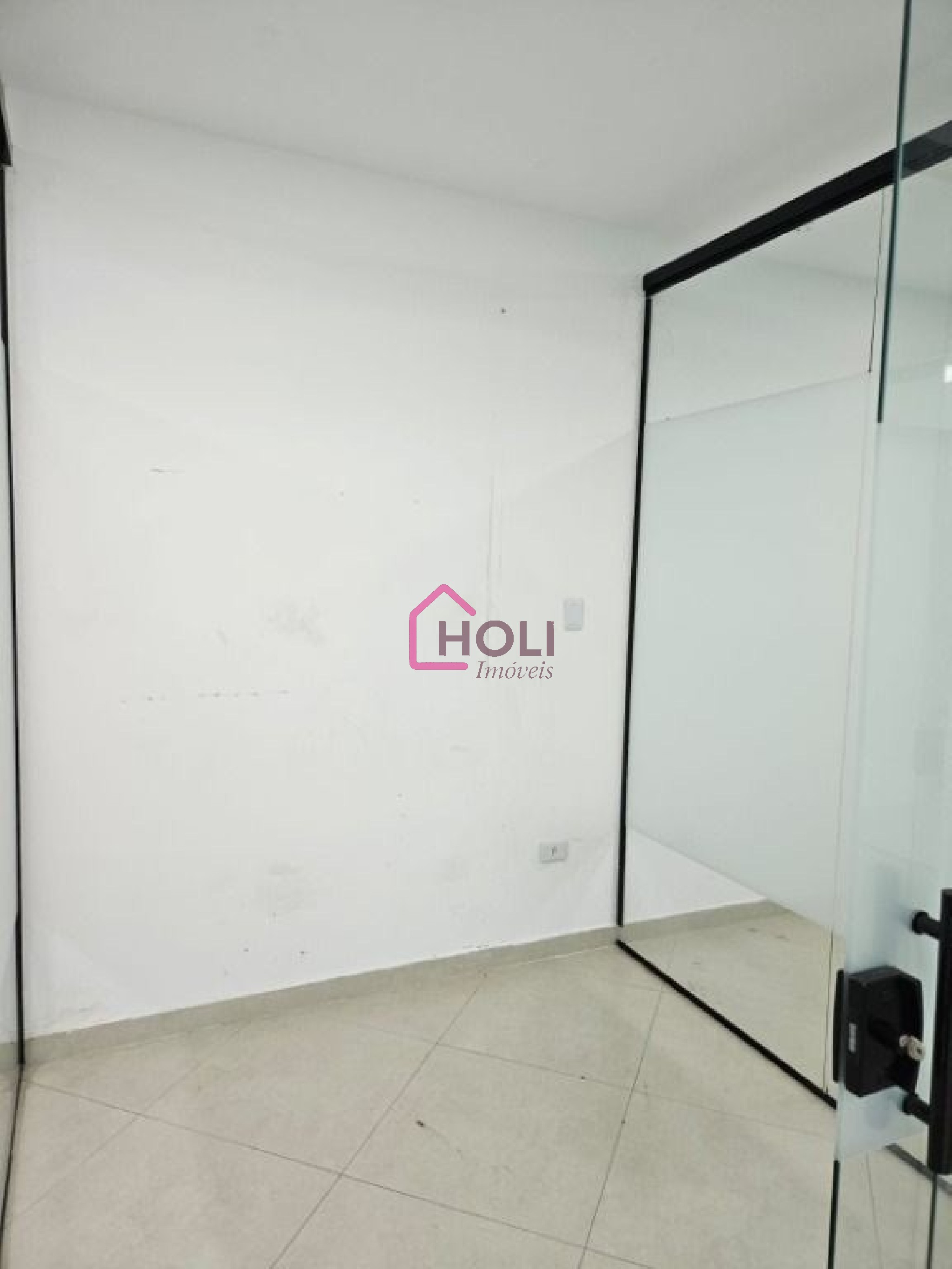 Sala-Conjunto, 80 m² - Foto 11