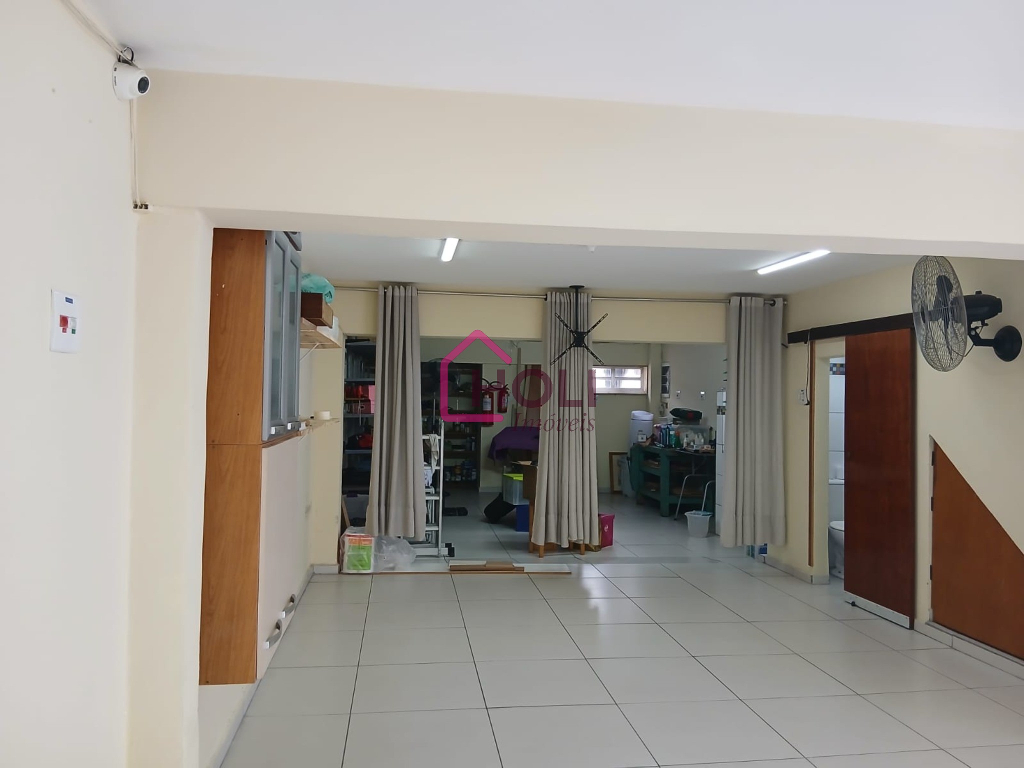 Casa, 3 quartos, 210 m² - Foto 36