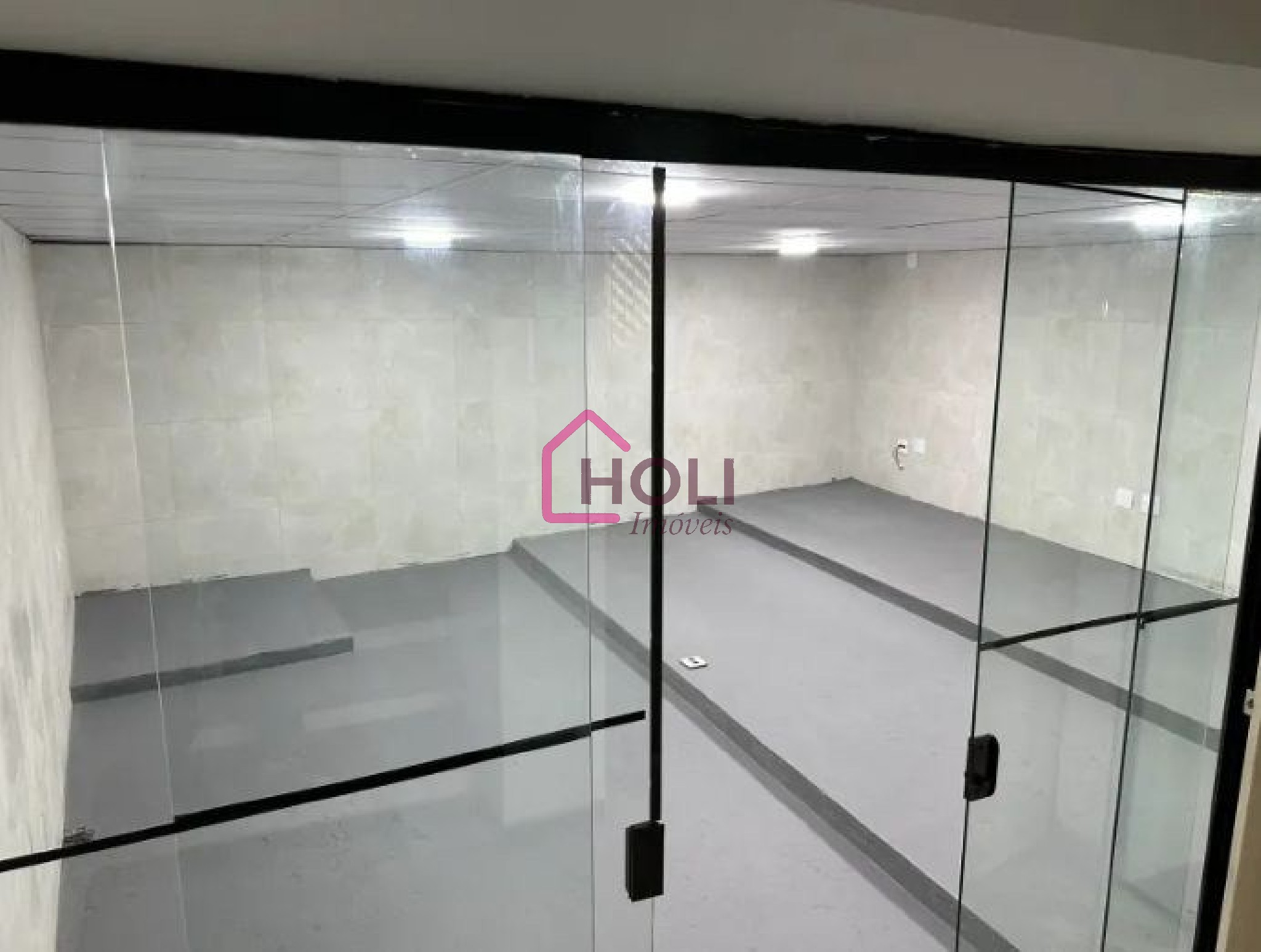 Prédio Inteiro, 437 m² - Foto 14