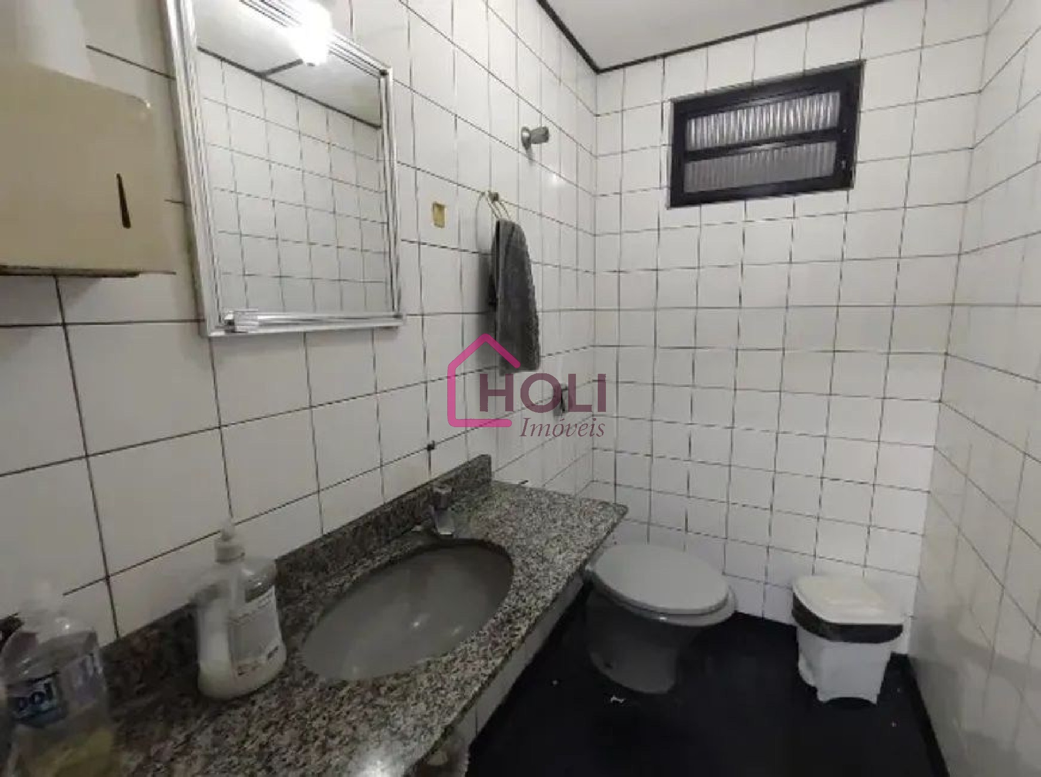 Depósito-Galpão, 1062 m² - Foto 33