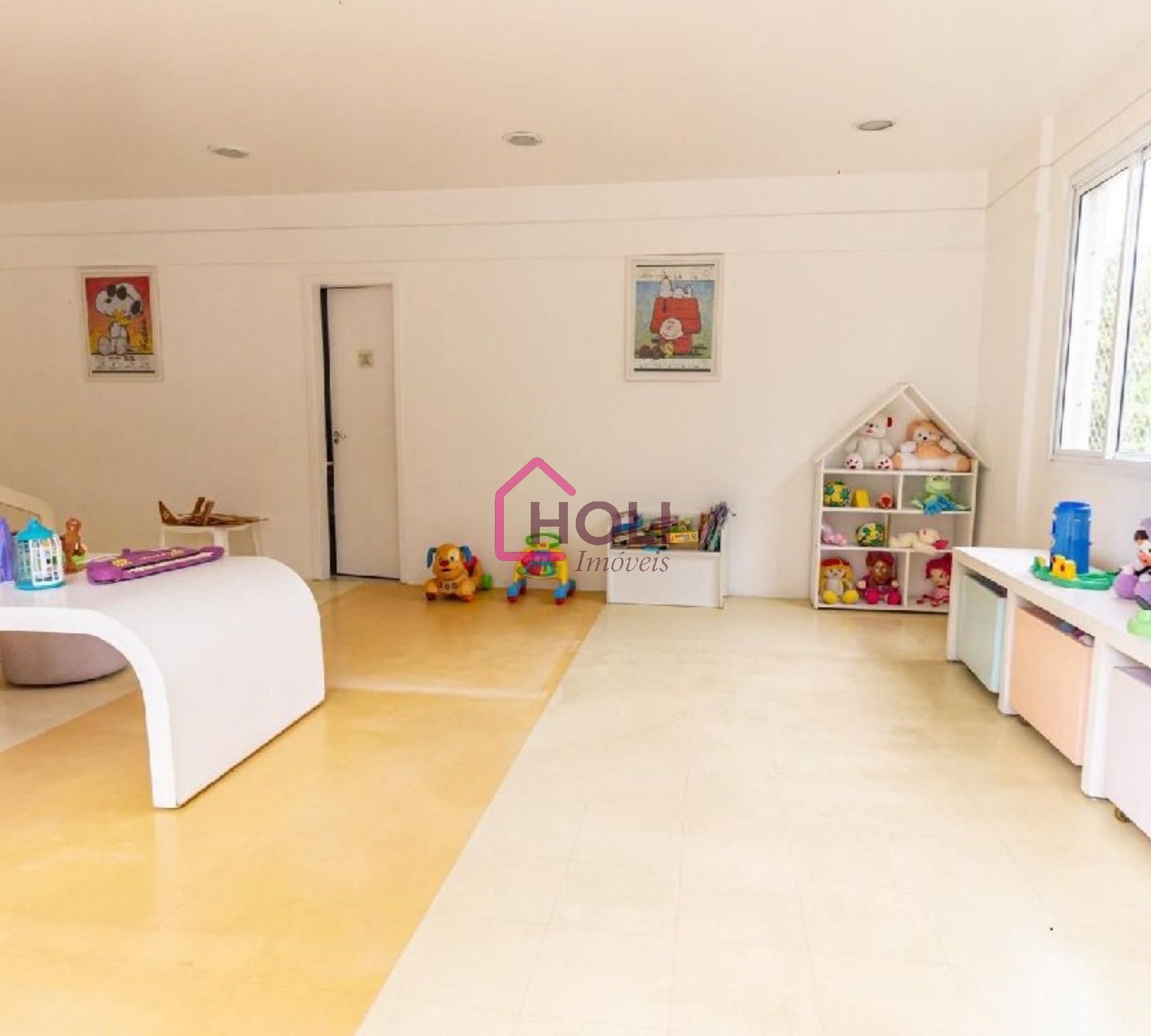 Apartamento, 3 quartos, 94 m² - Foto 39