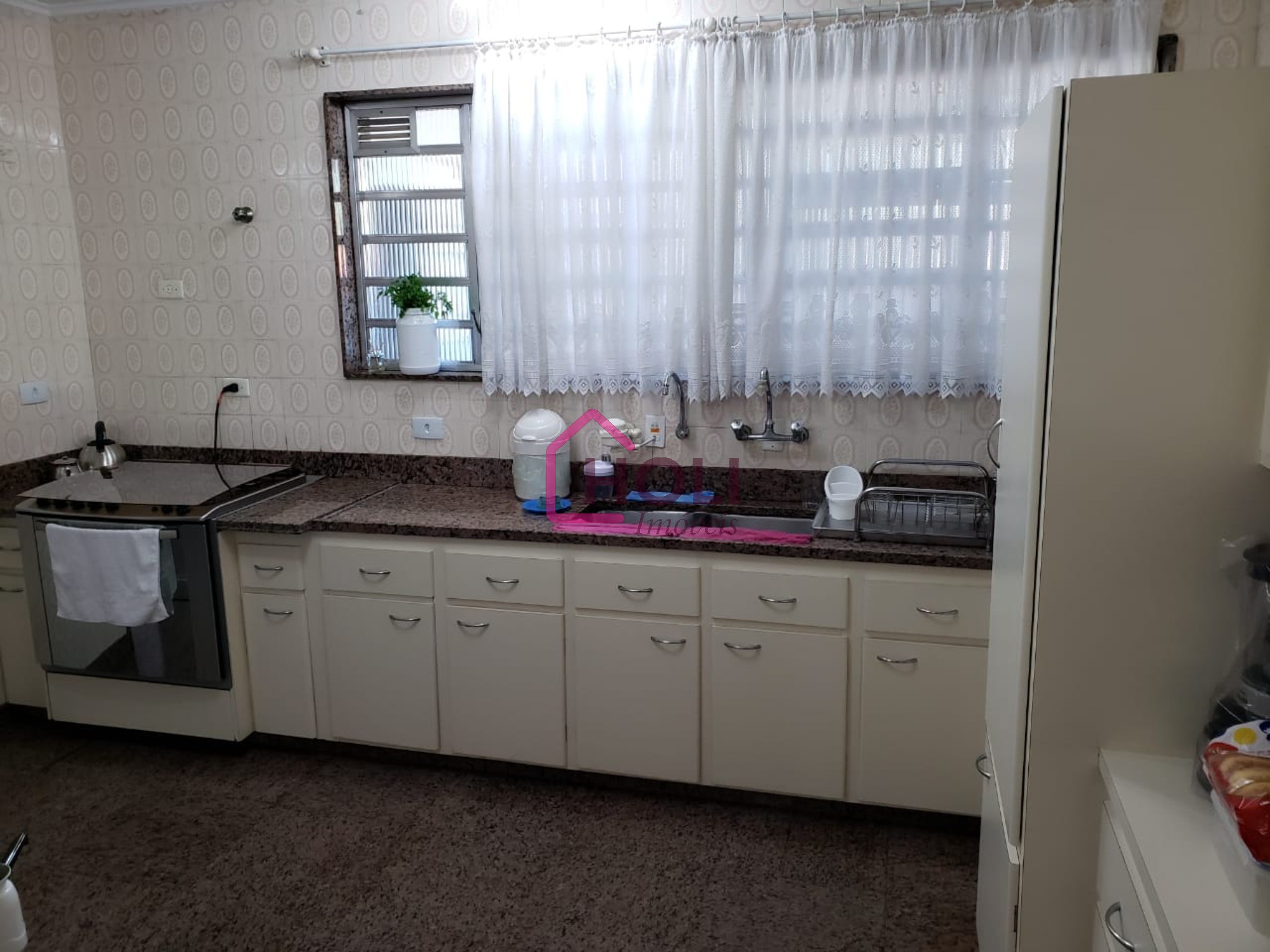 Casa, 3 quartos, 407 m² - Foto 7