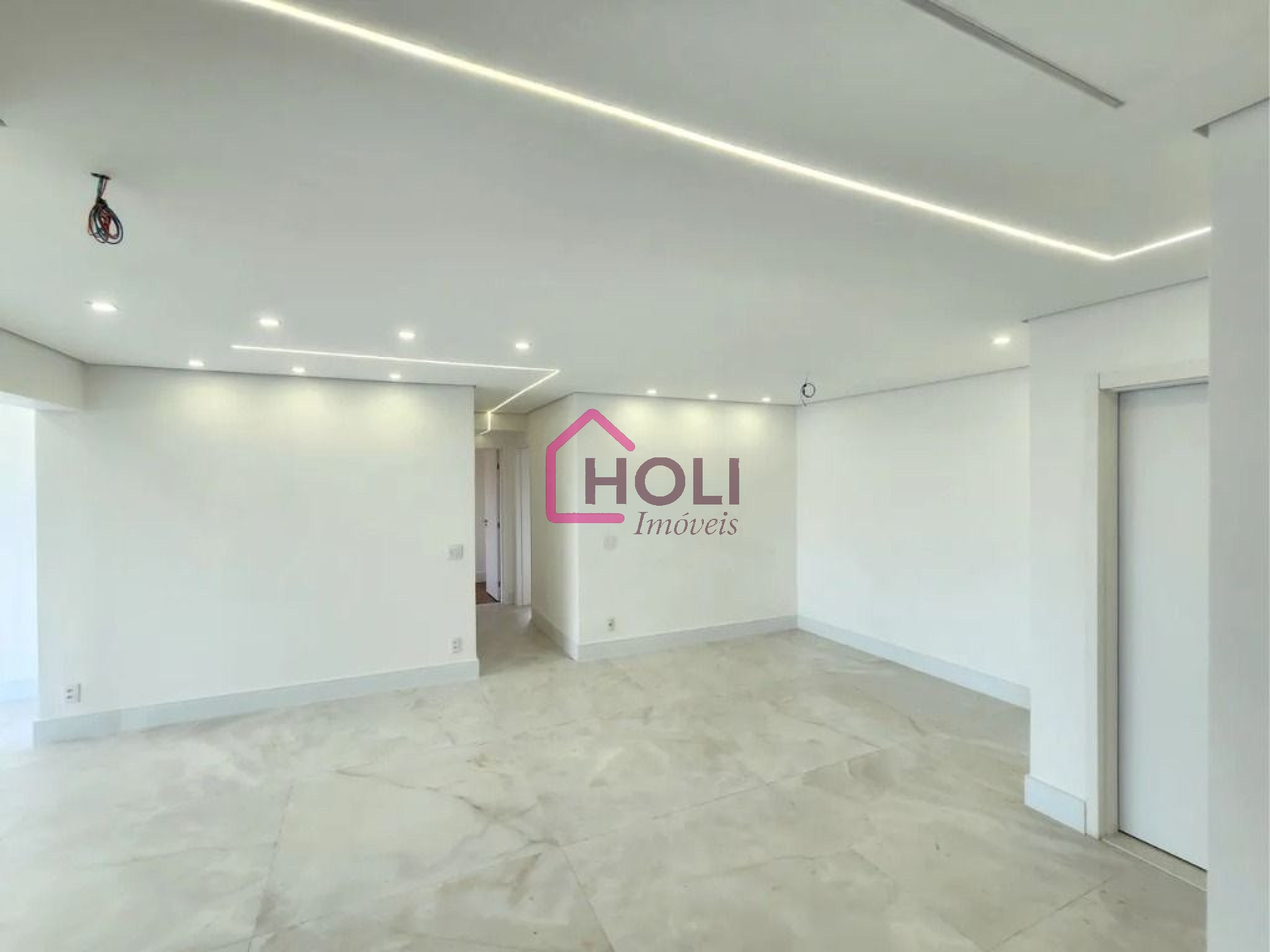 Apartamento, 3 quartos, 106 m² - Foto 2