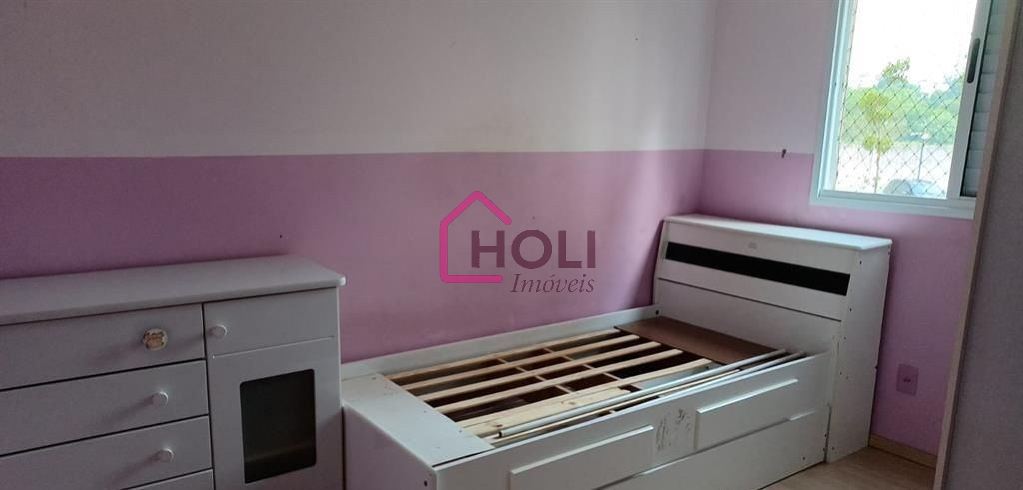Apartamento, 2 quartos, 54 m² - Foto 6