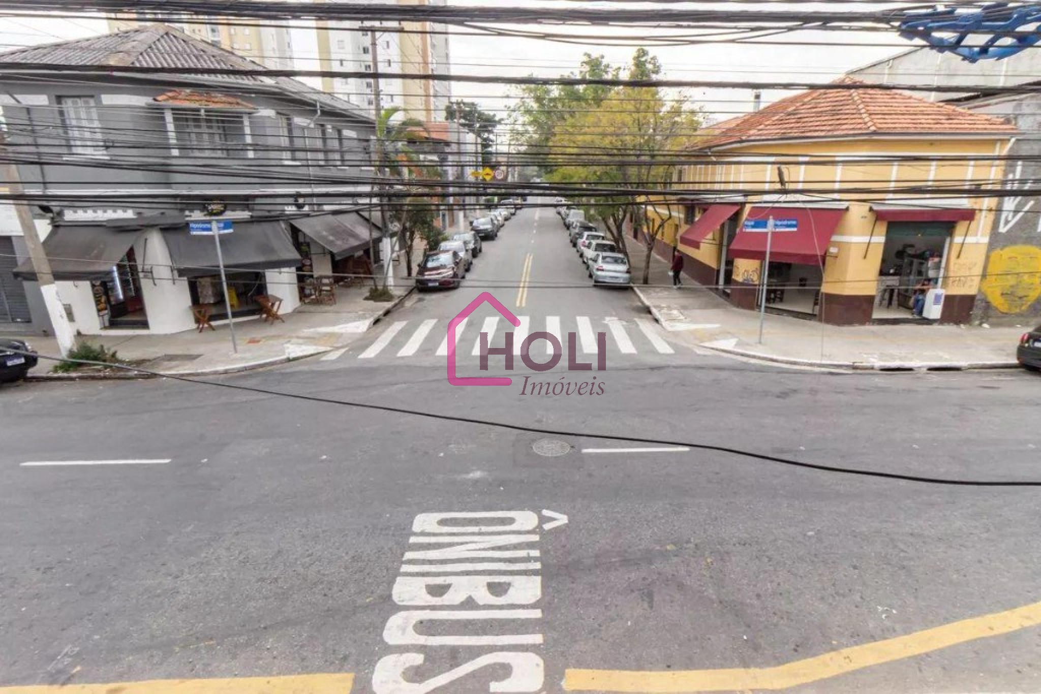 Casa, 4 quartos, 264 m² - Foto 21