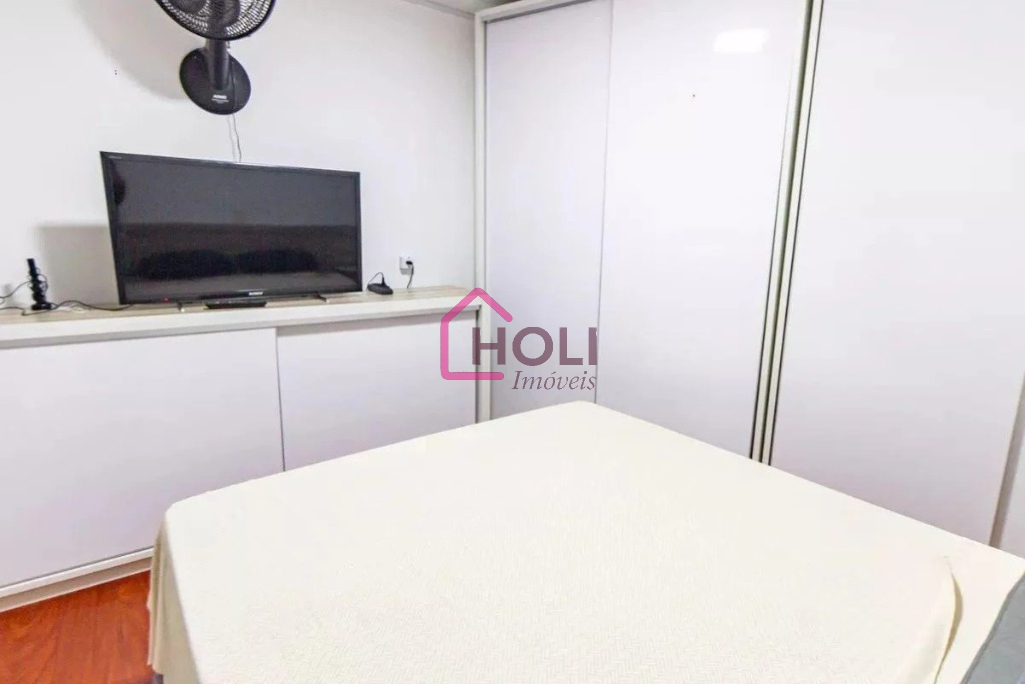 Casa, 4 quartos, 264 m² - Foto 4