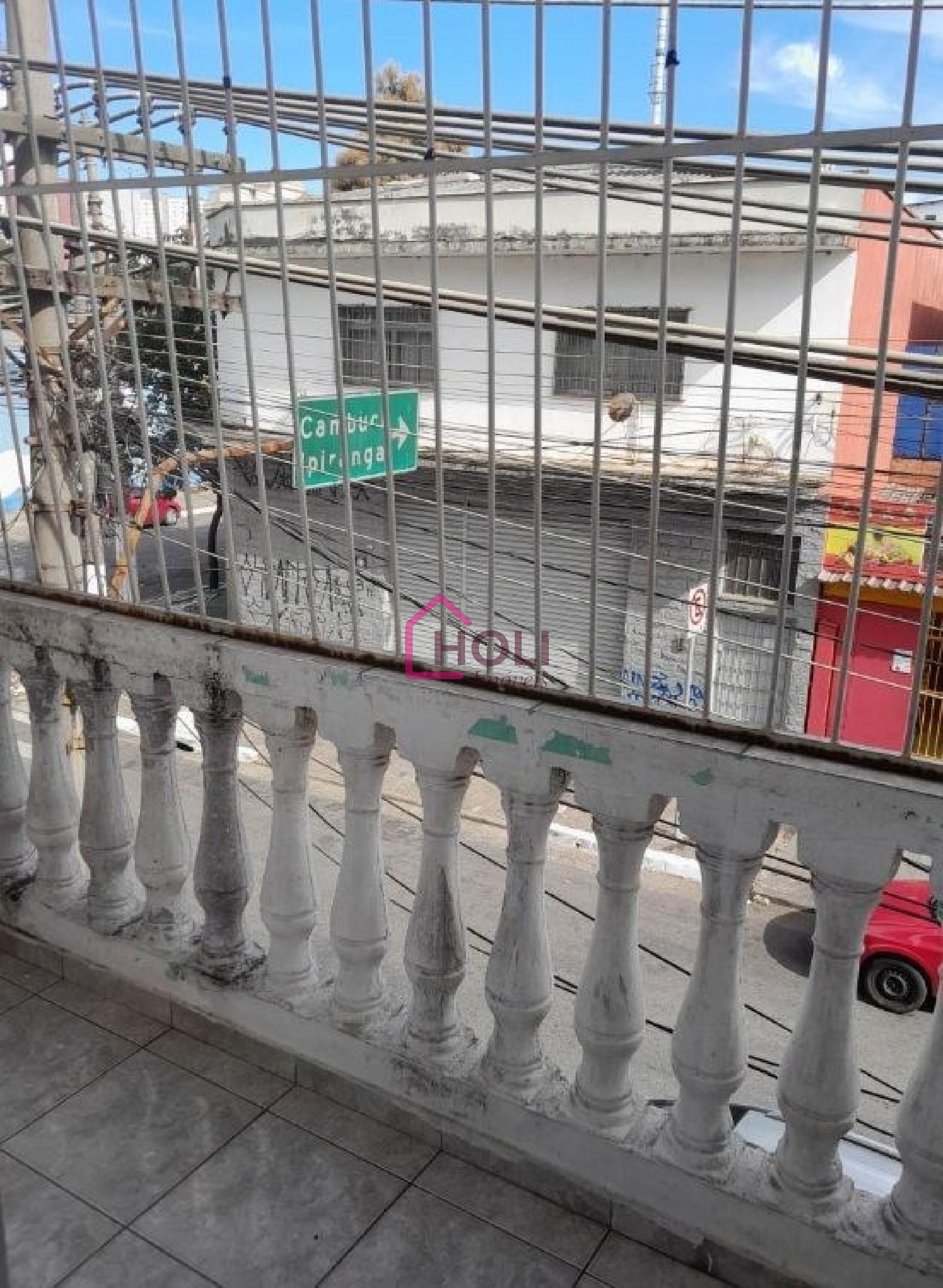 Prédio Inteiro, 300 m² - Foto 4