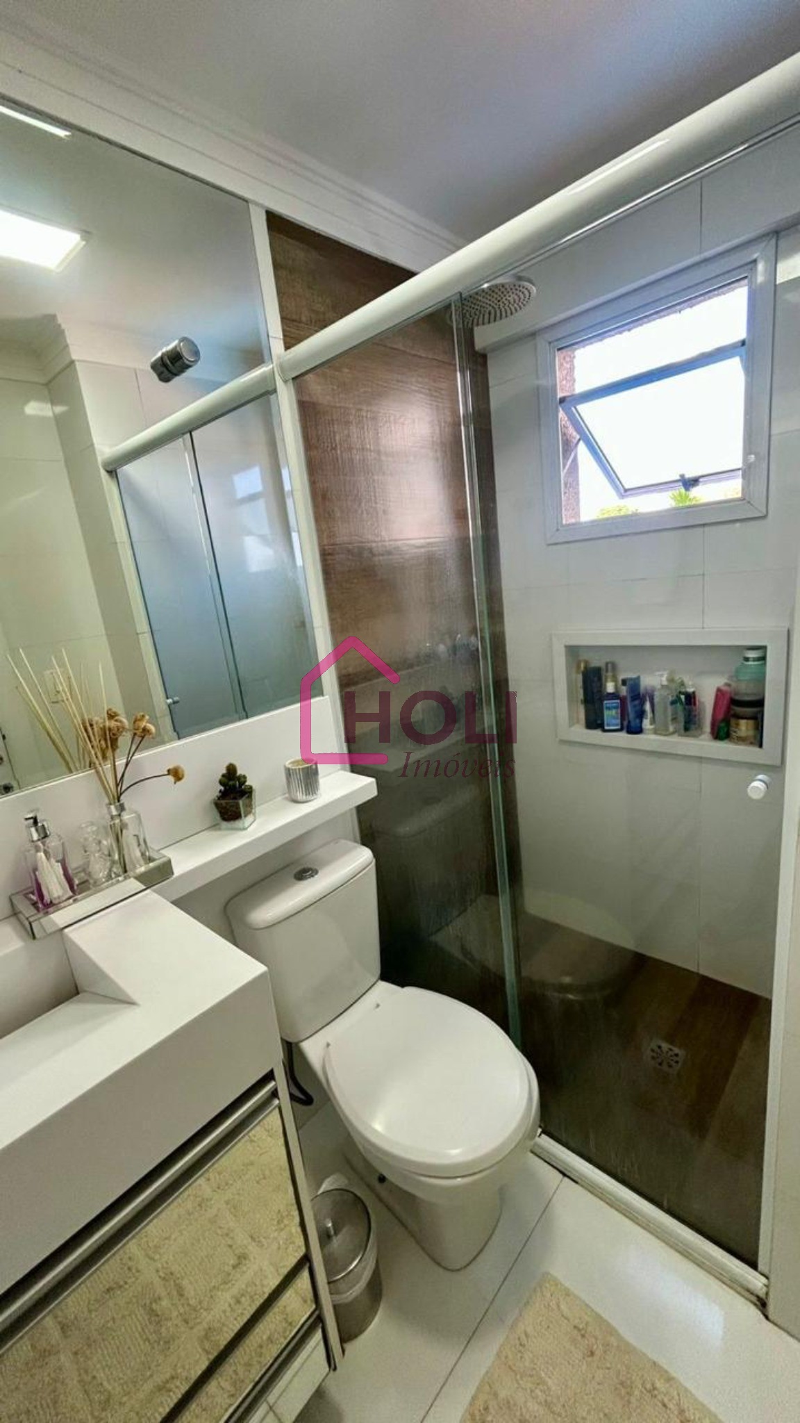 Apartamento, 3 quartos, 103 m² - Foto 40