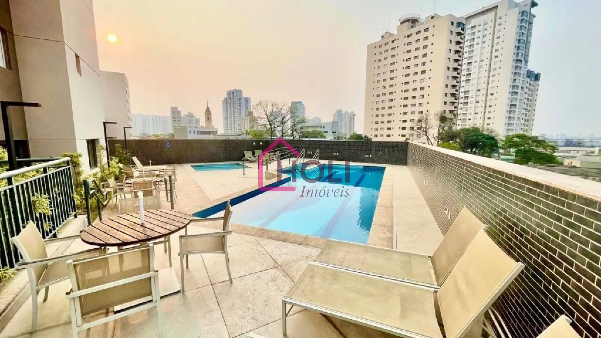 Apartamento, 3 quartos, 106 m² - Foto 19