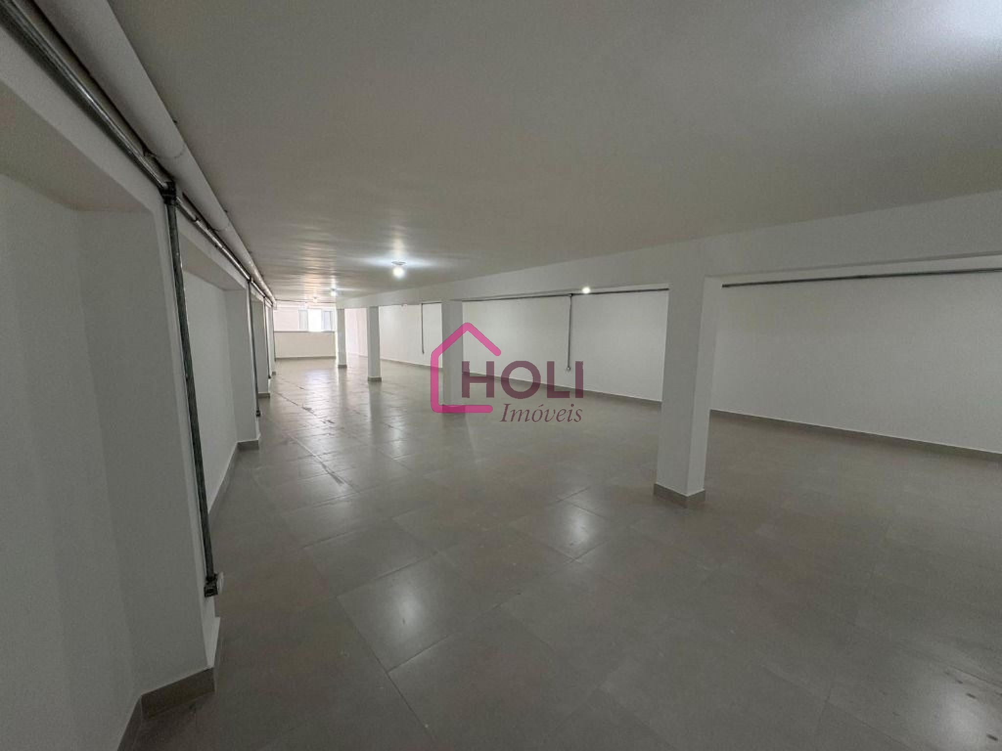 Depósito-Galpão, 390 m² - Foto 5