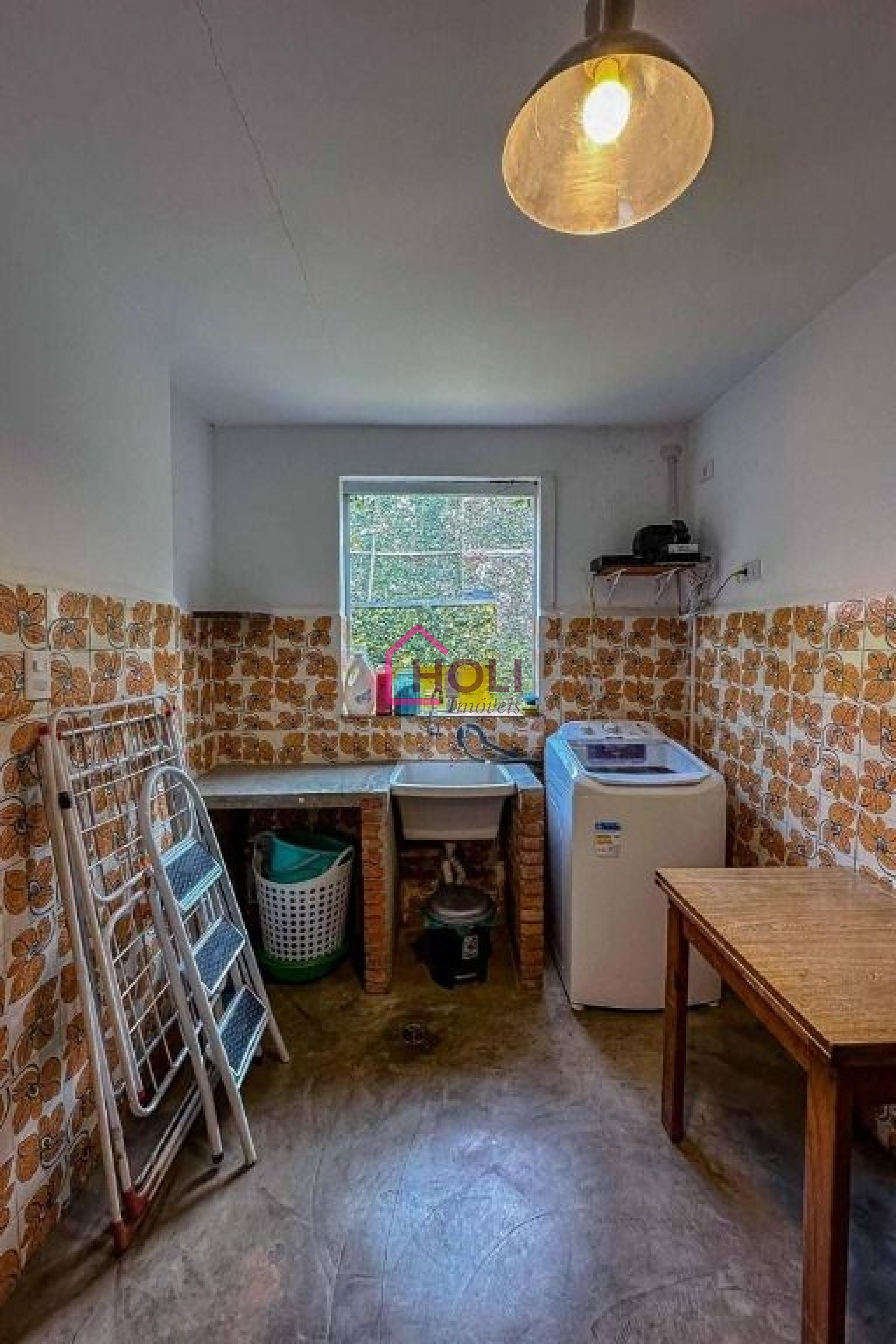 Casa, 2 quartos, 250 m² - Foto 30