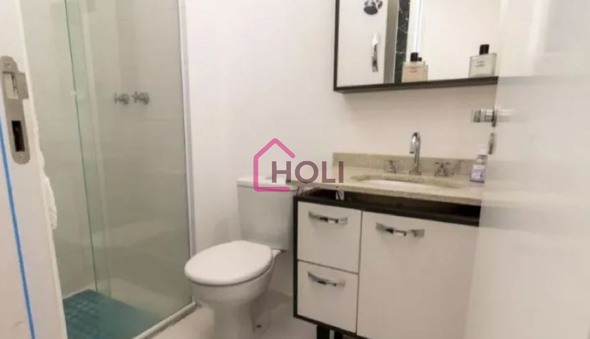 Apartamento, 2 quartos, 73 m² - Foto 13